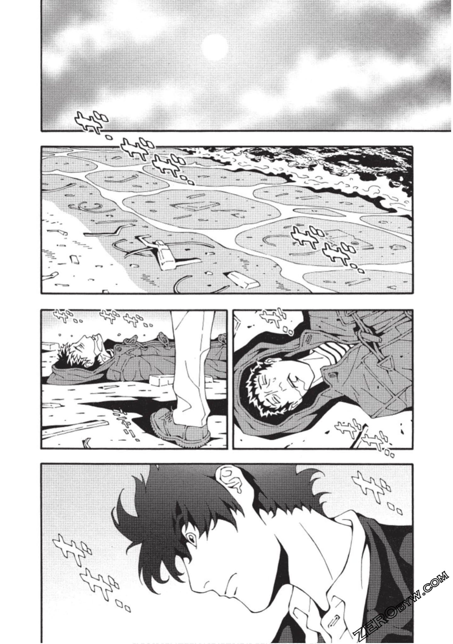 Page 157