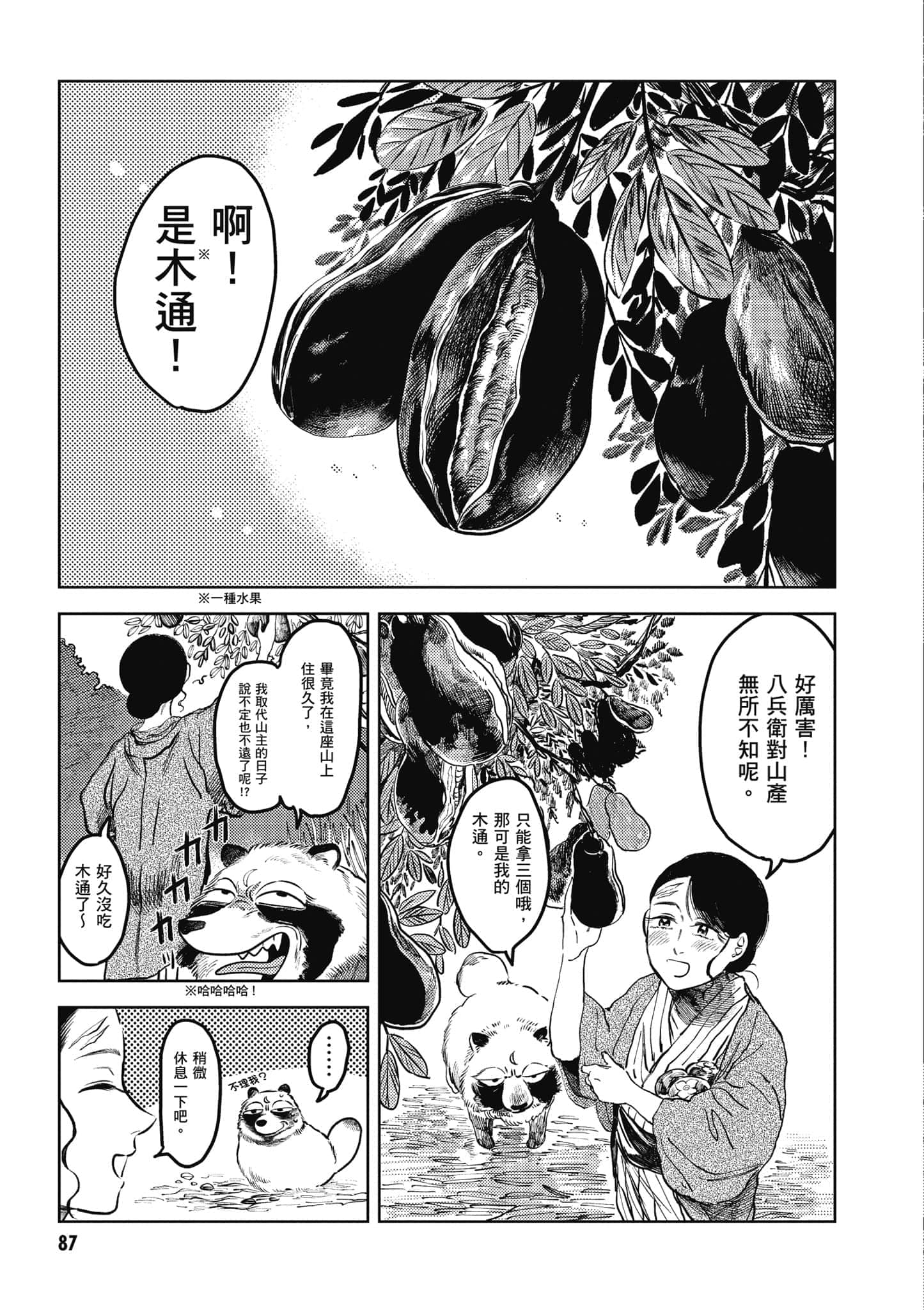Page 88