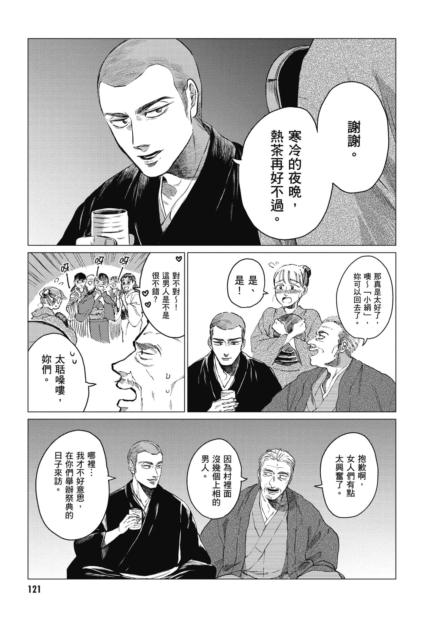 Page 122