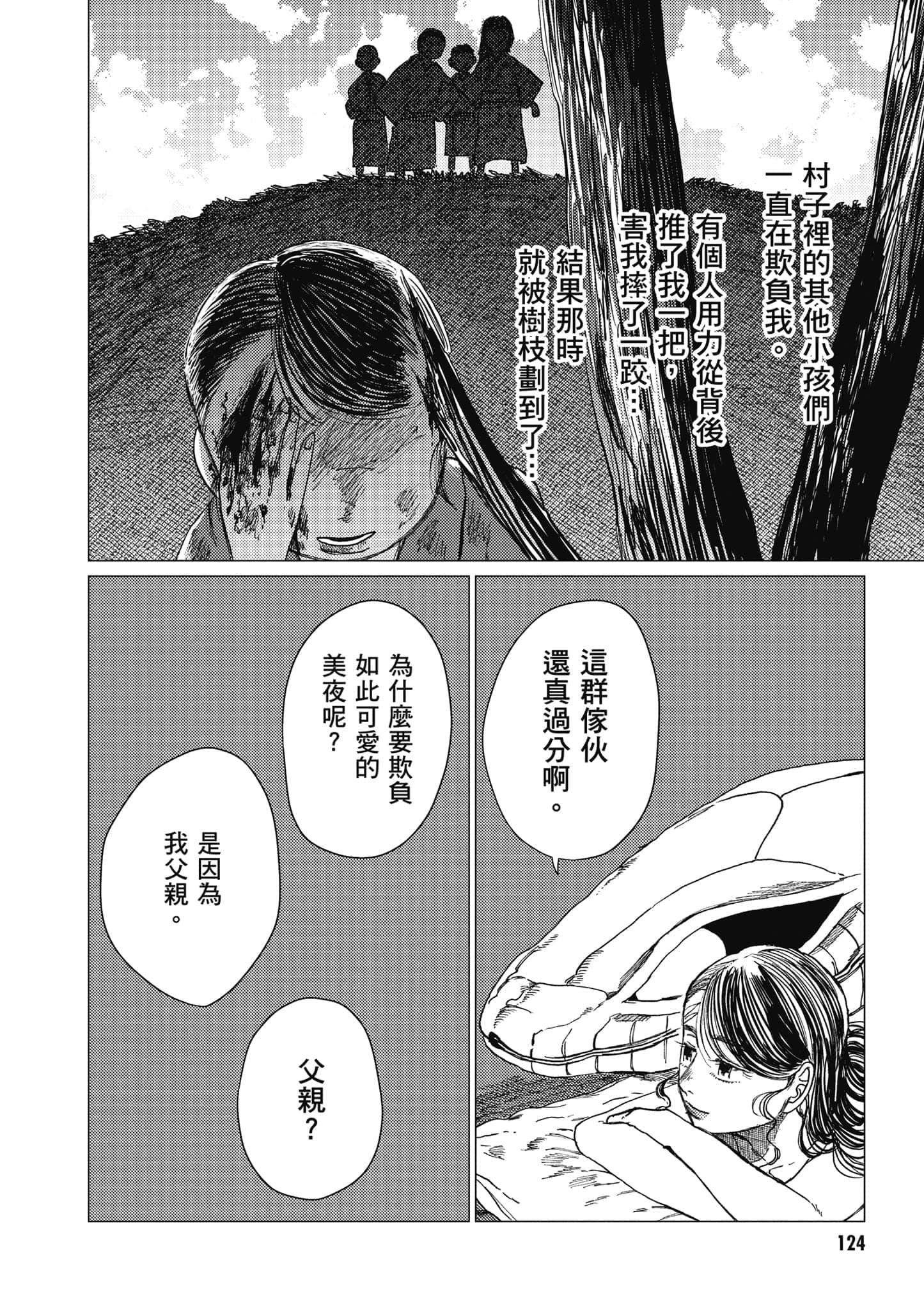 Page 125
