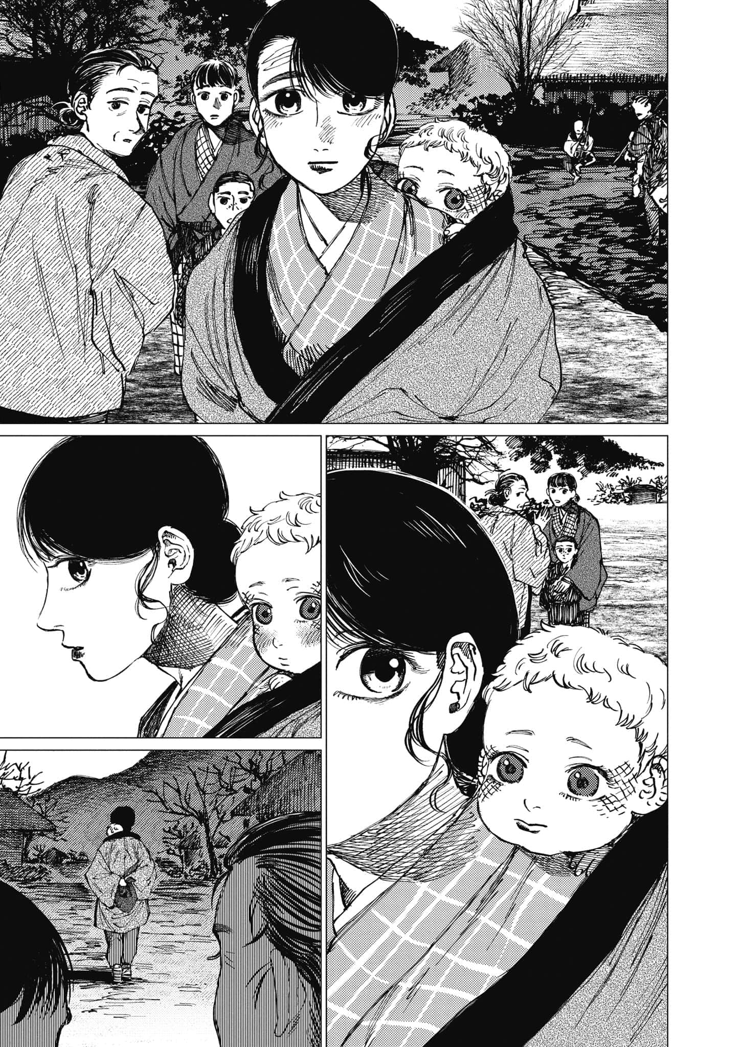 Page 192