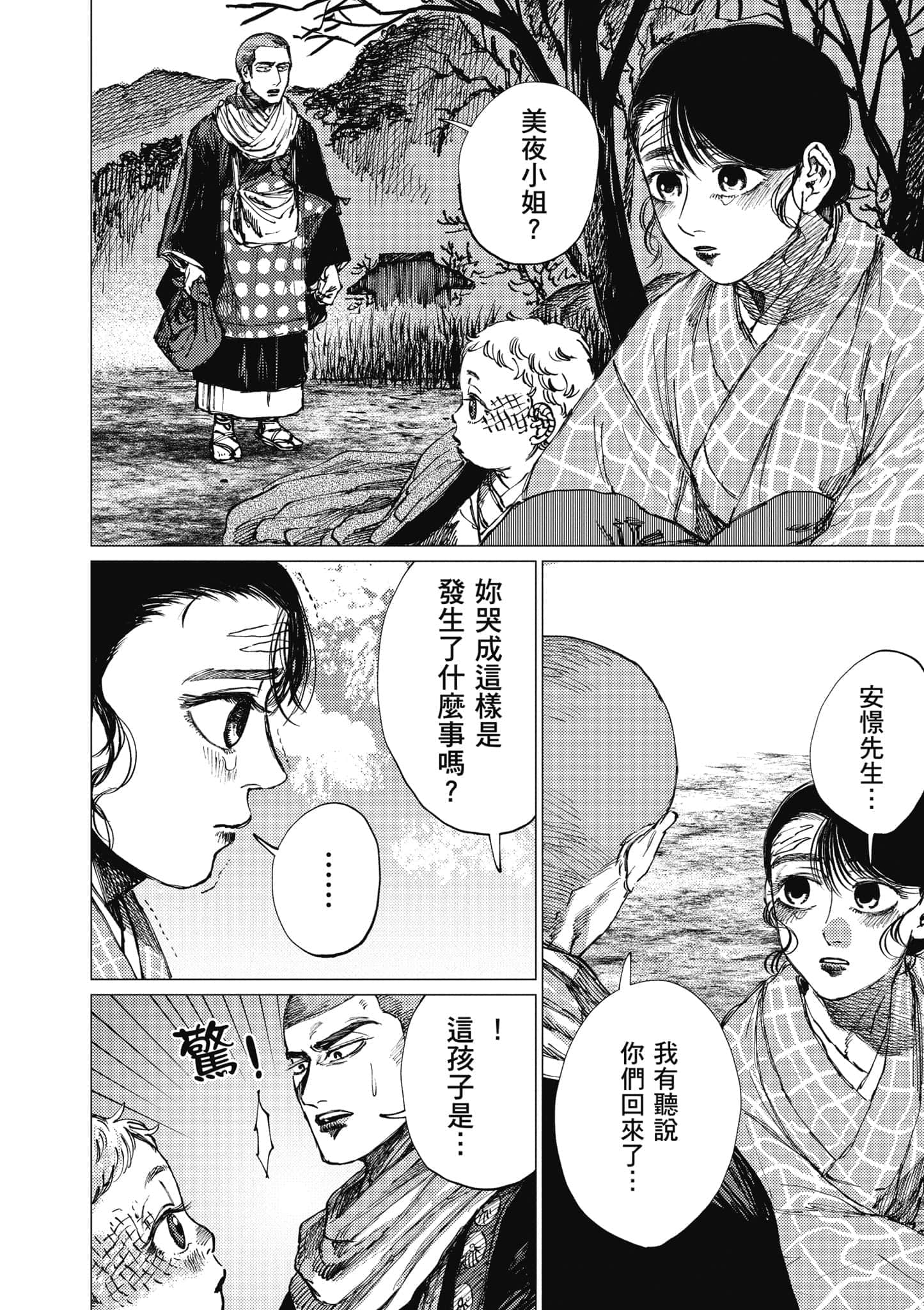 Page 201