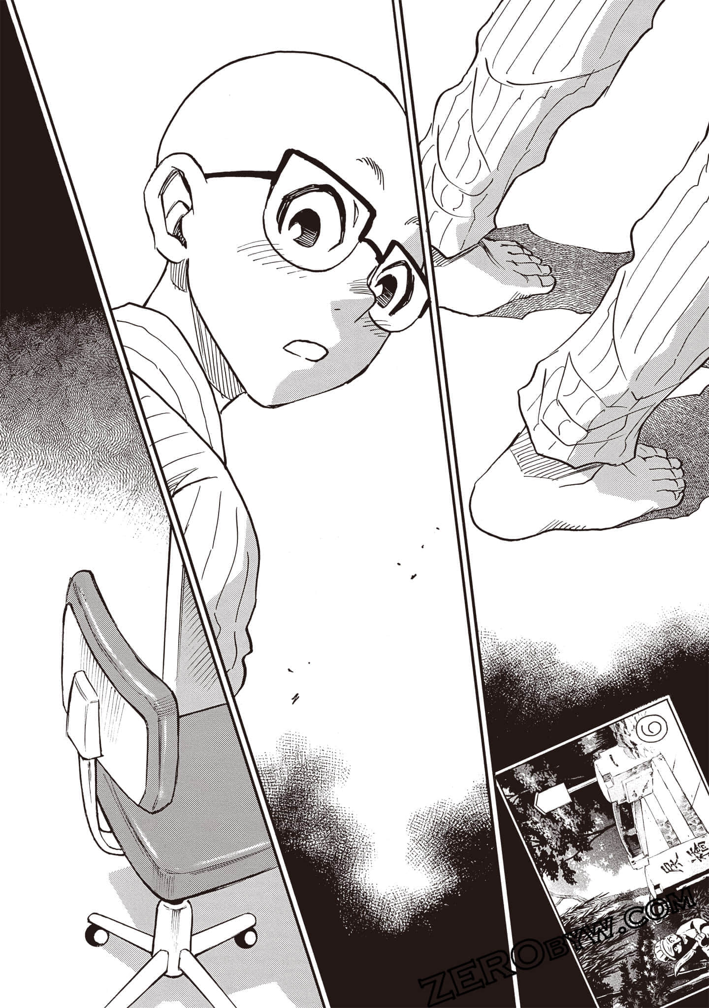 Page 43