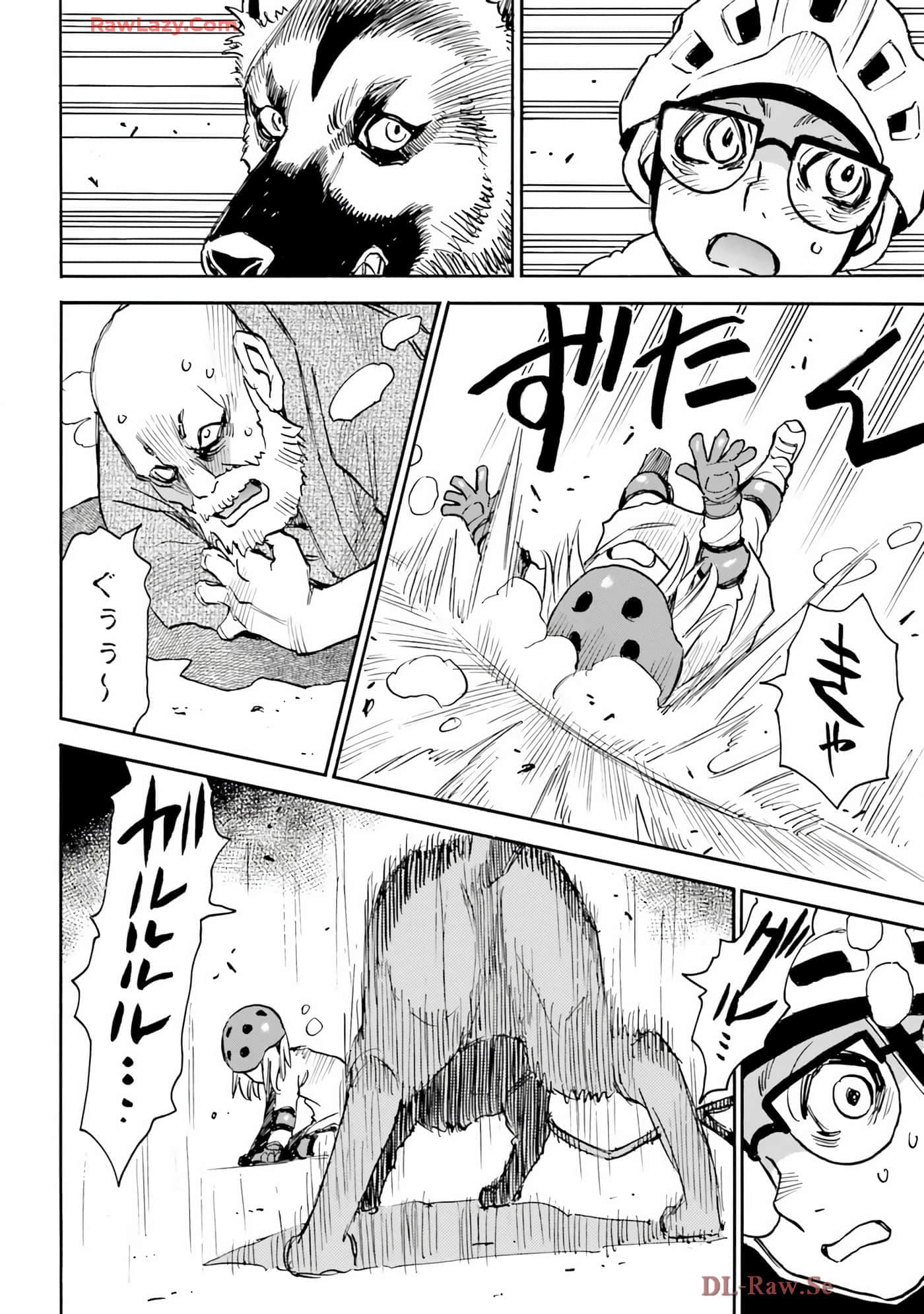 Page 34
