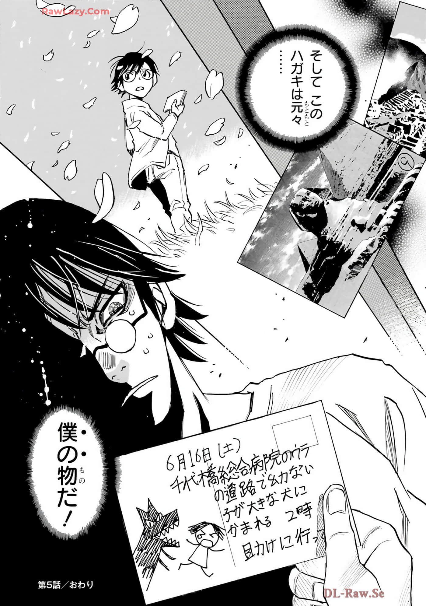 Page 51