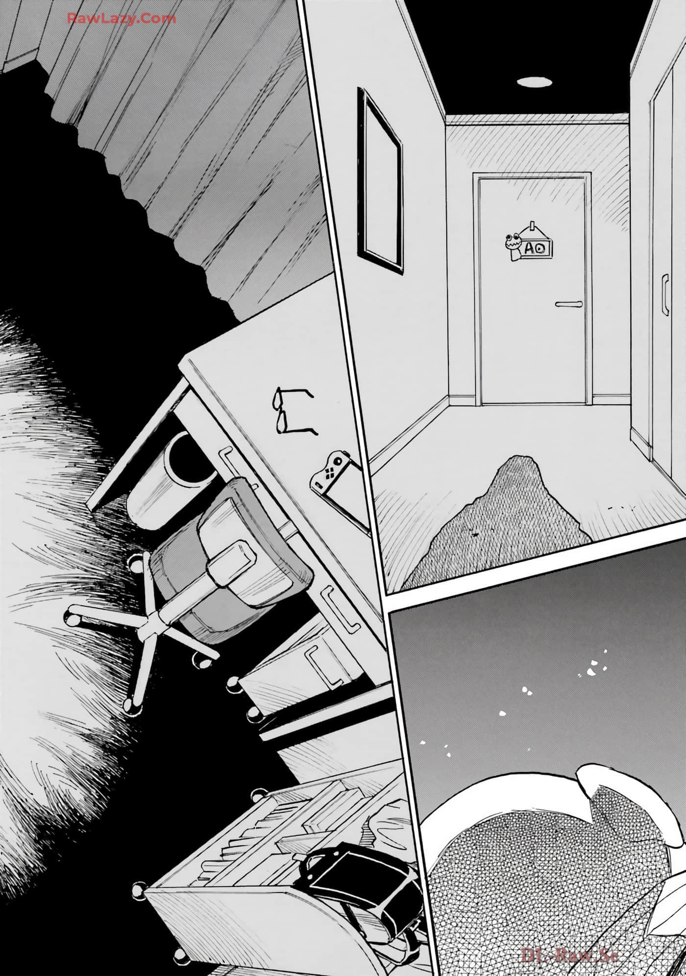 Page 92