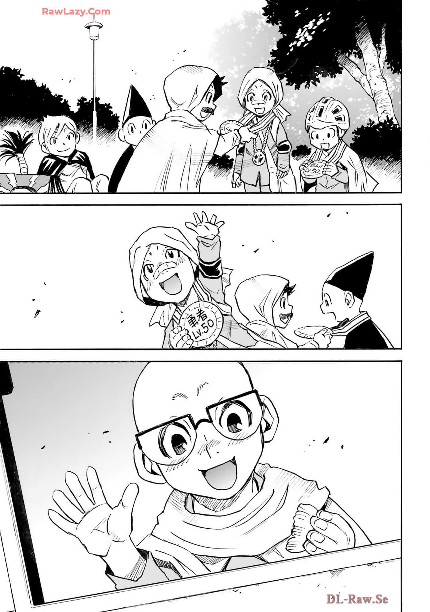 Page 155