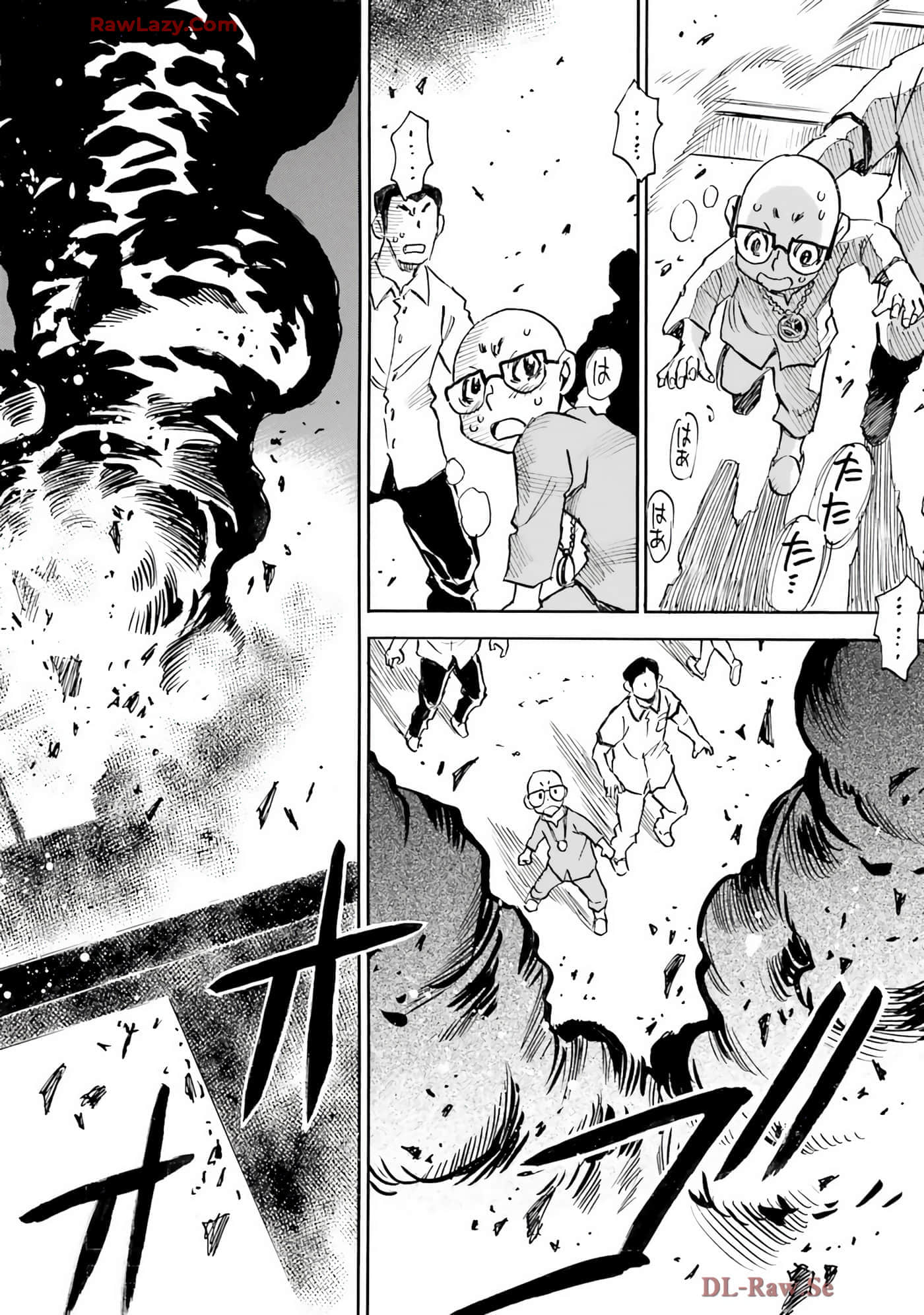 Page 170