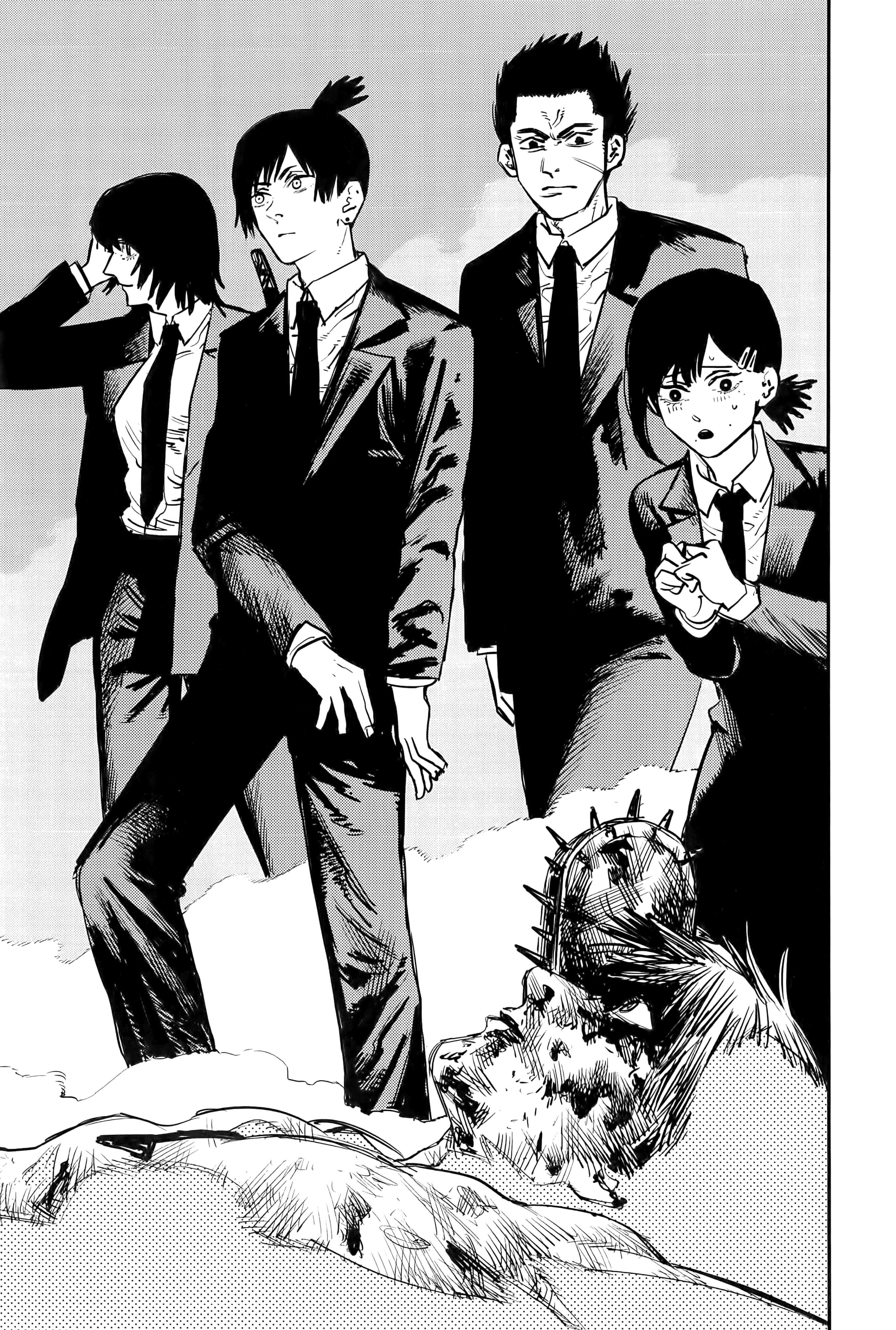 Page 65