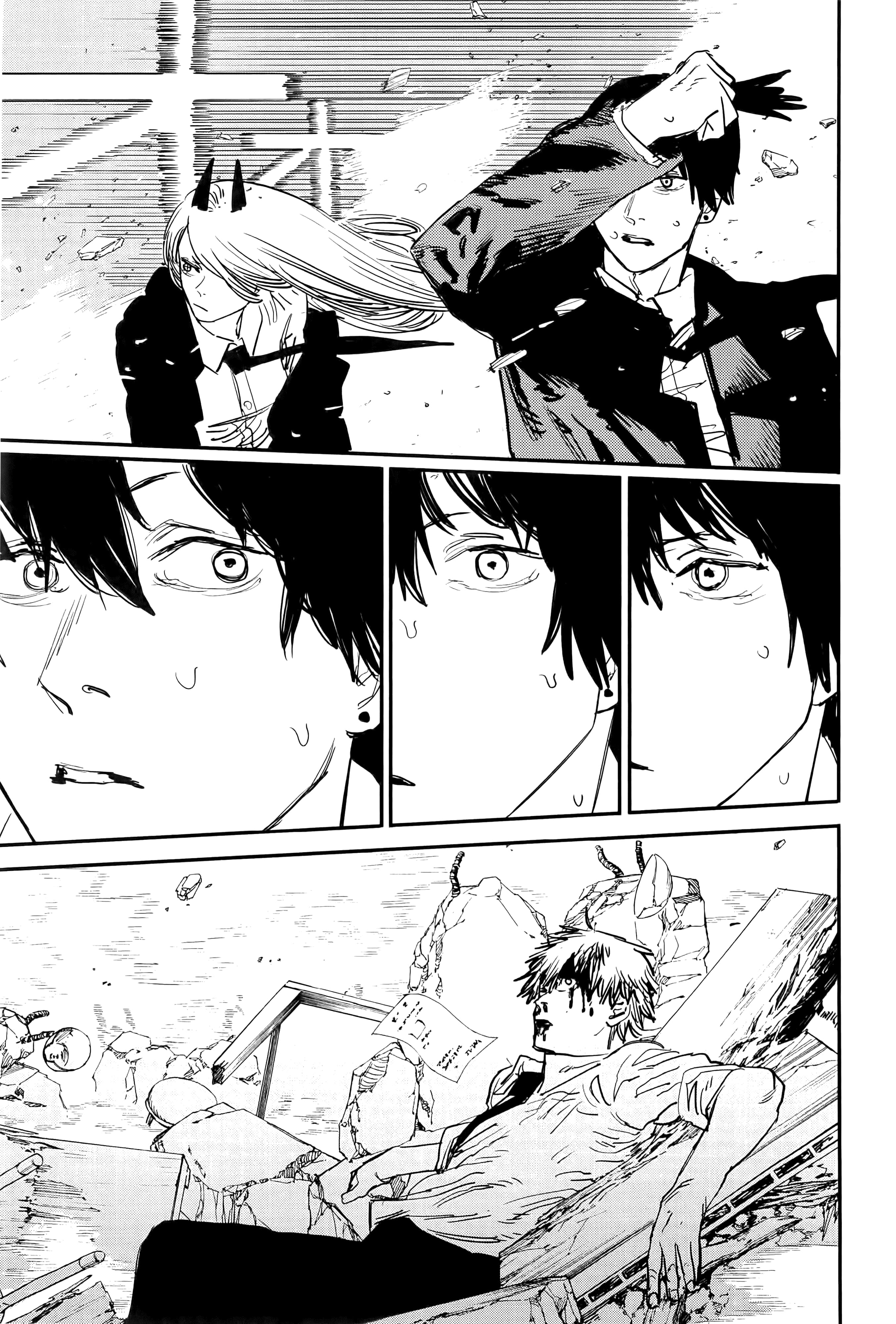 Page 143