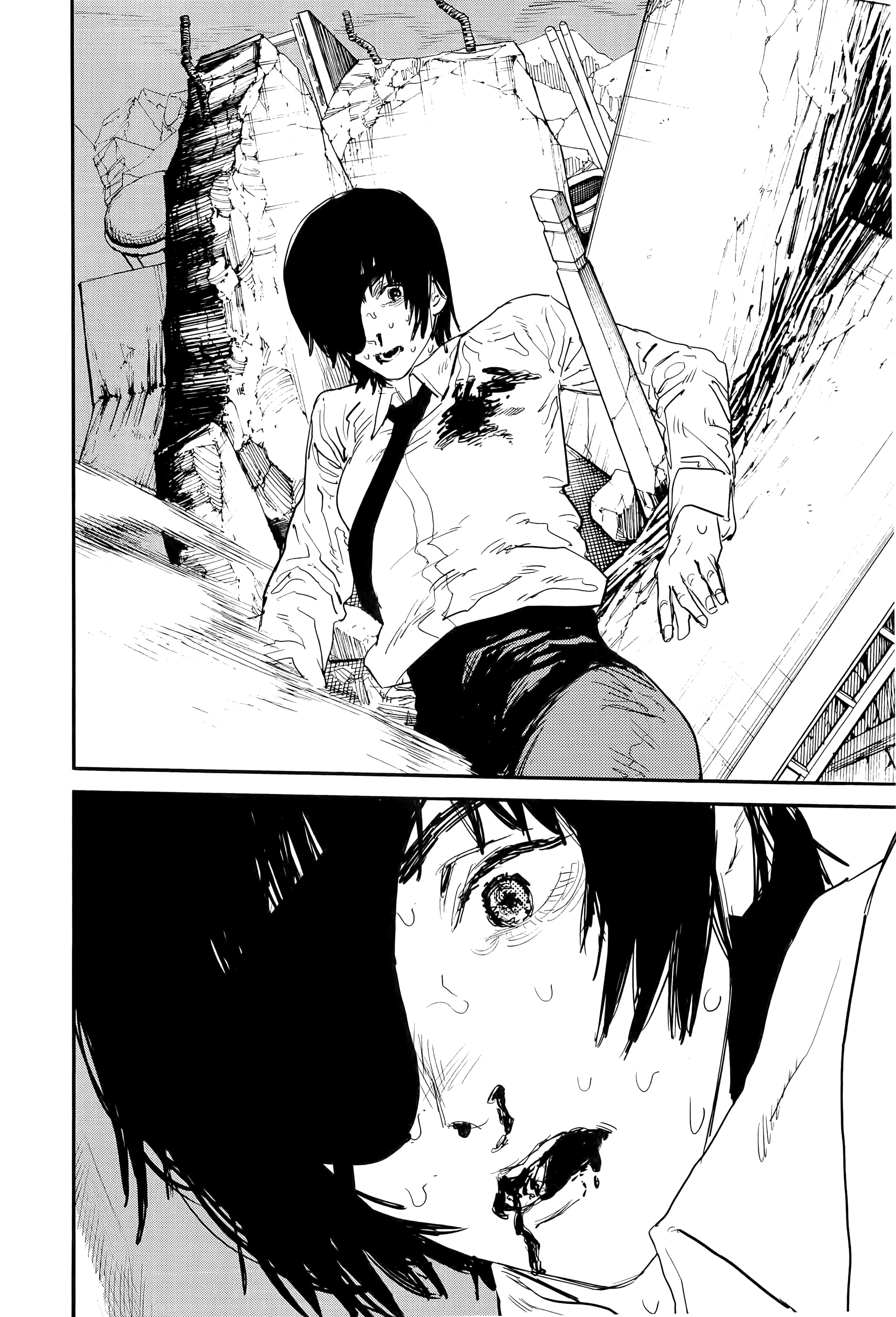 Page 144