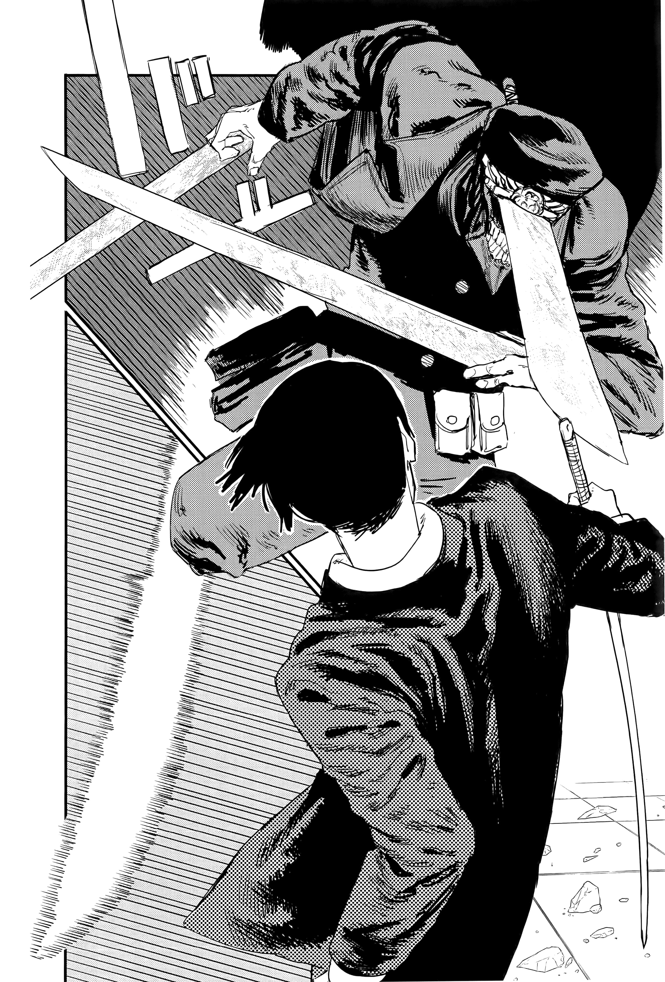 Page 150