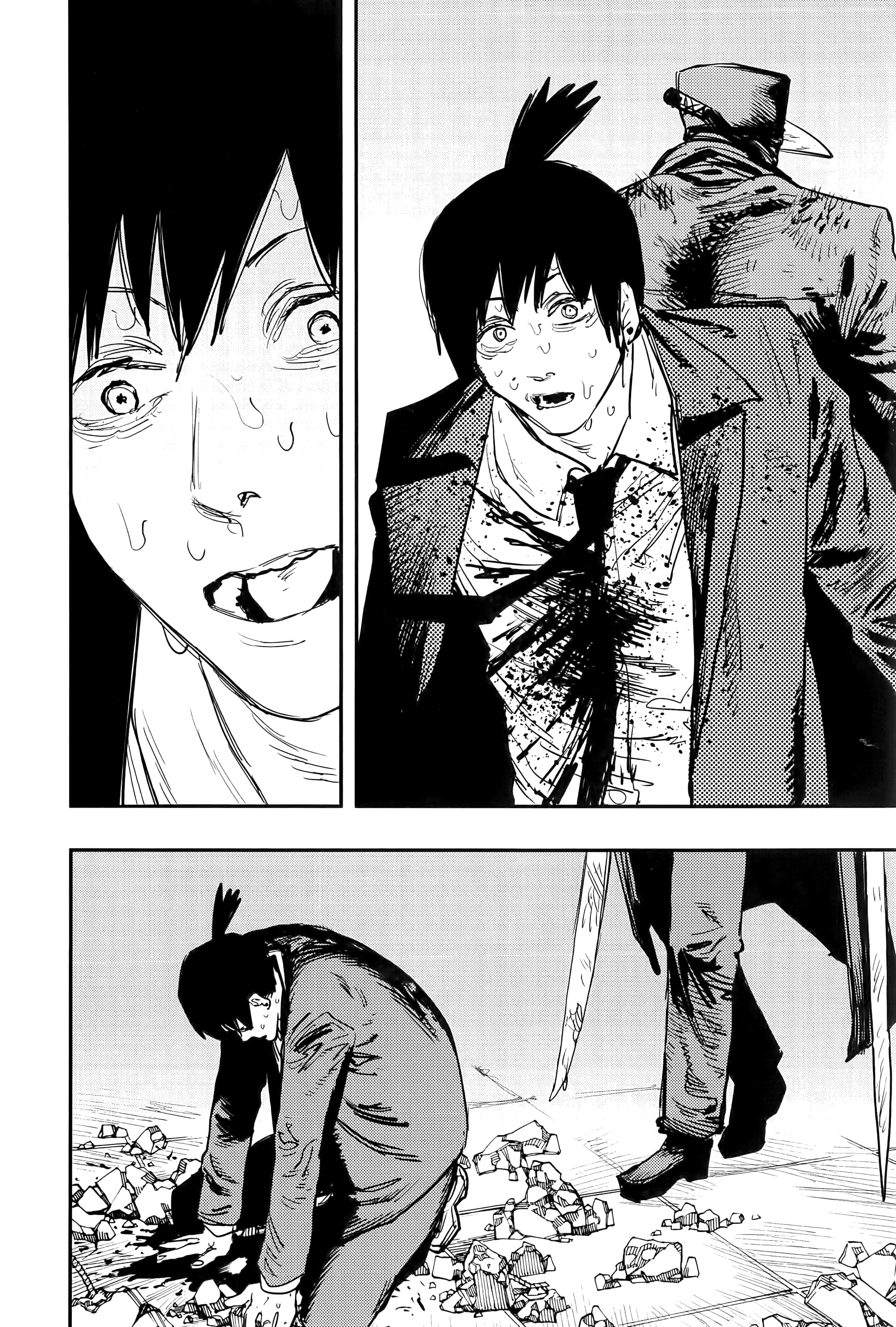 Page 170