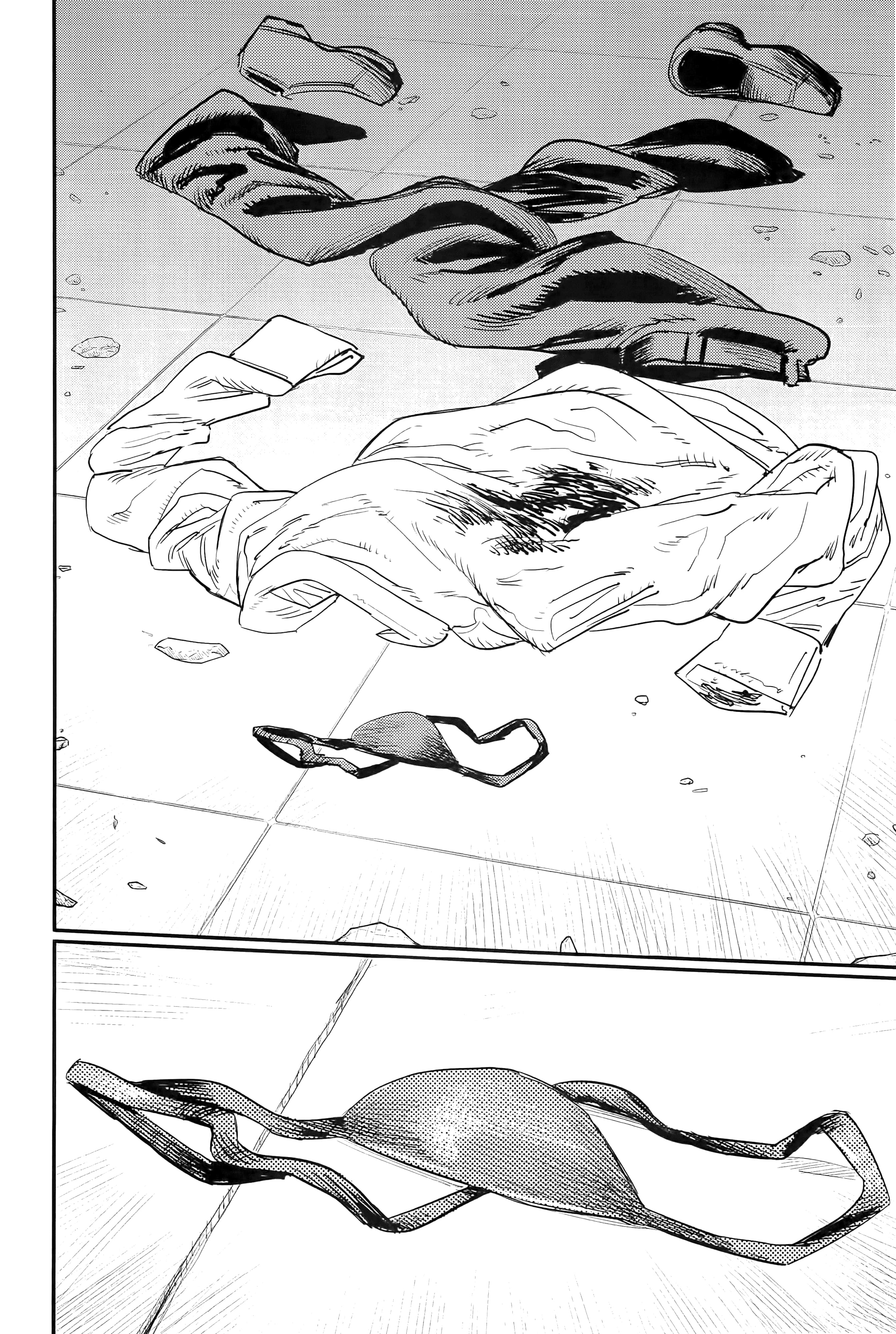 Page 182
