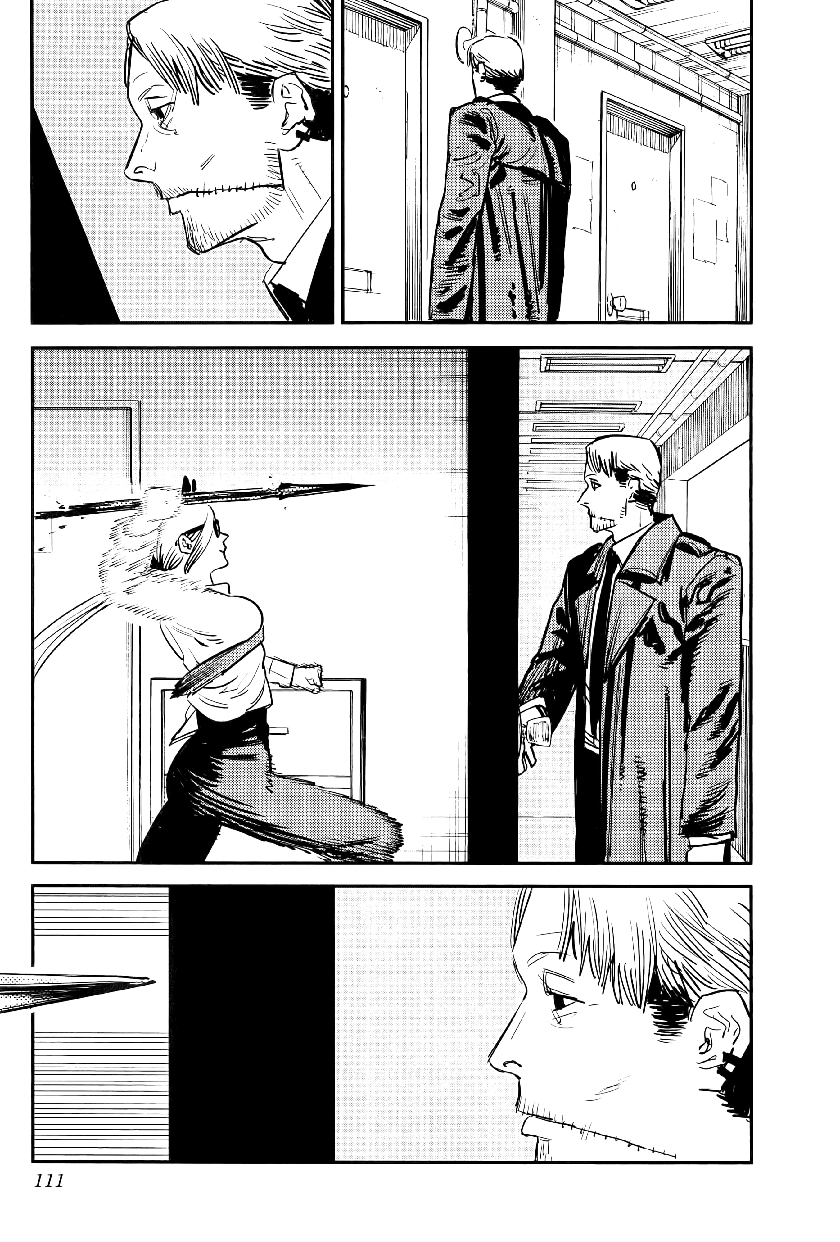 Page 113