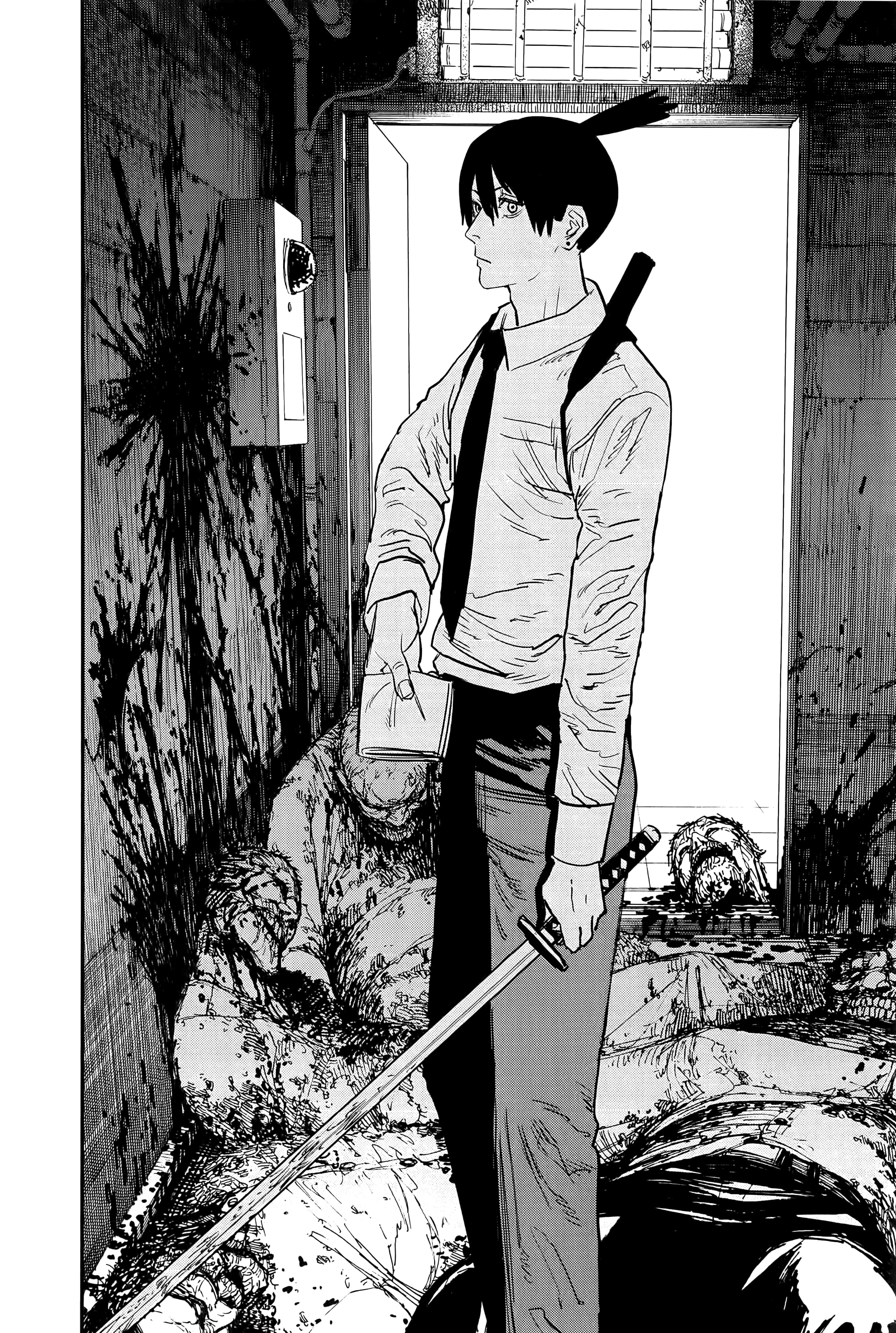 Page 184