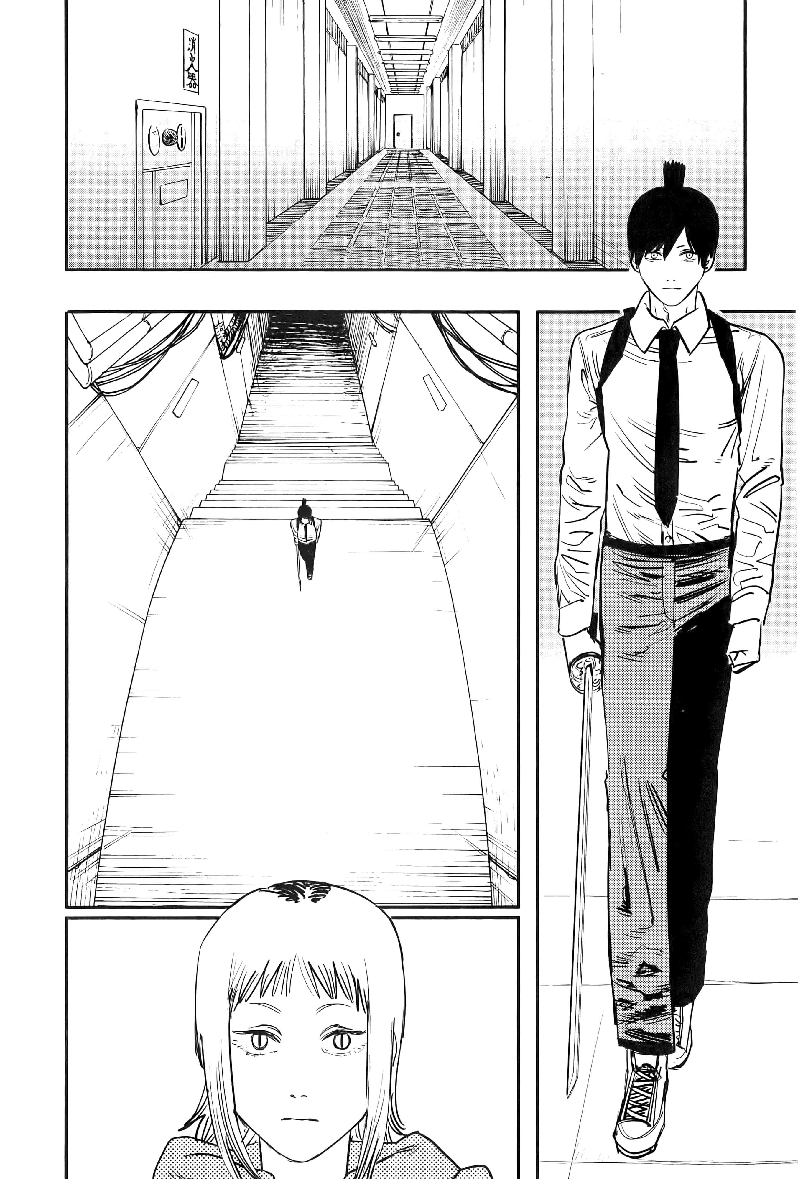 Page 188