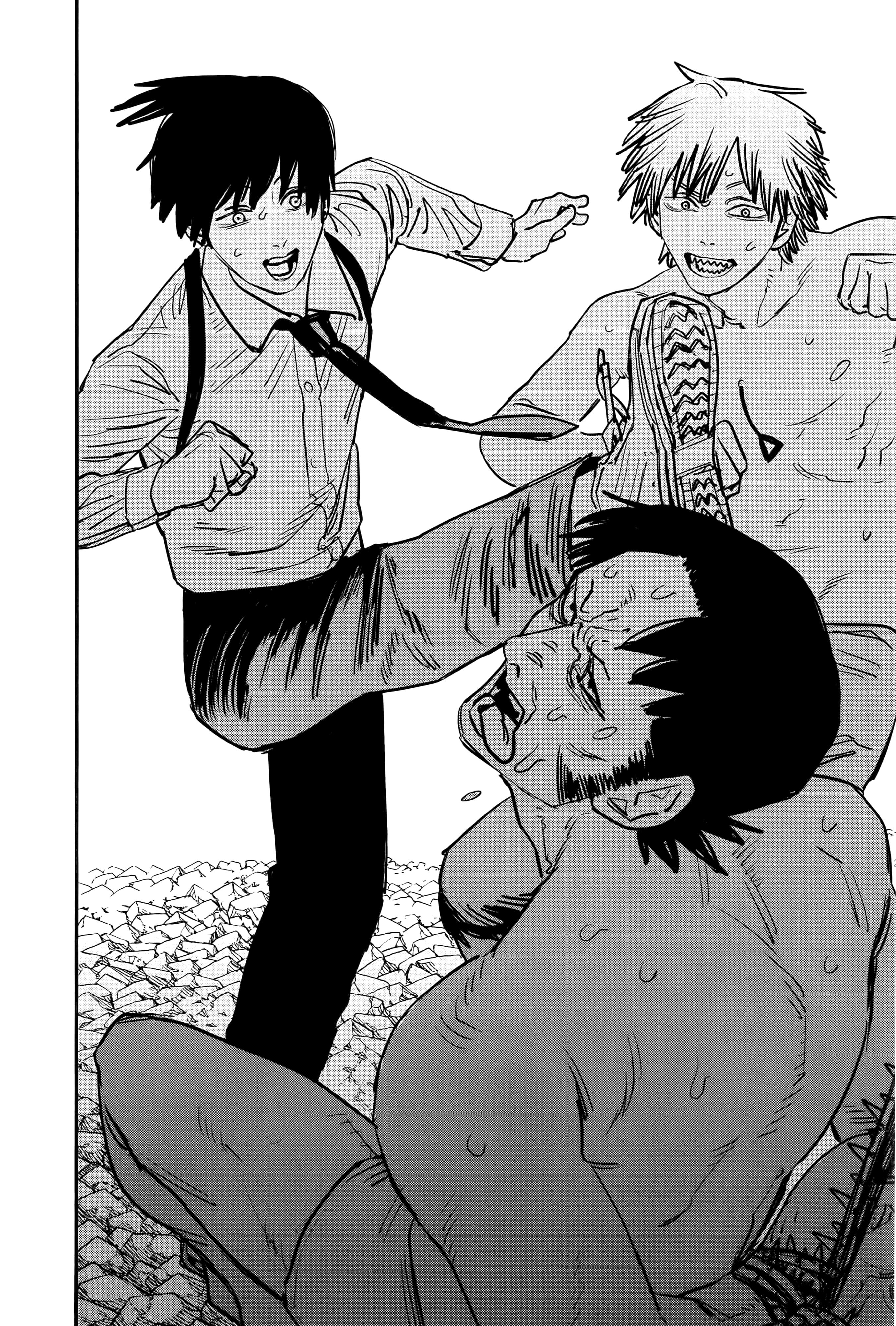 Page 82