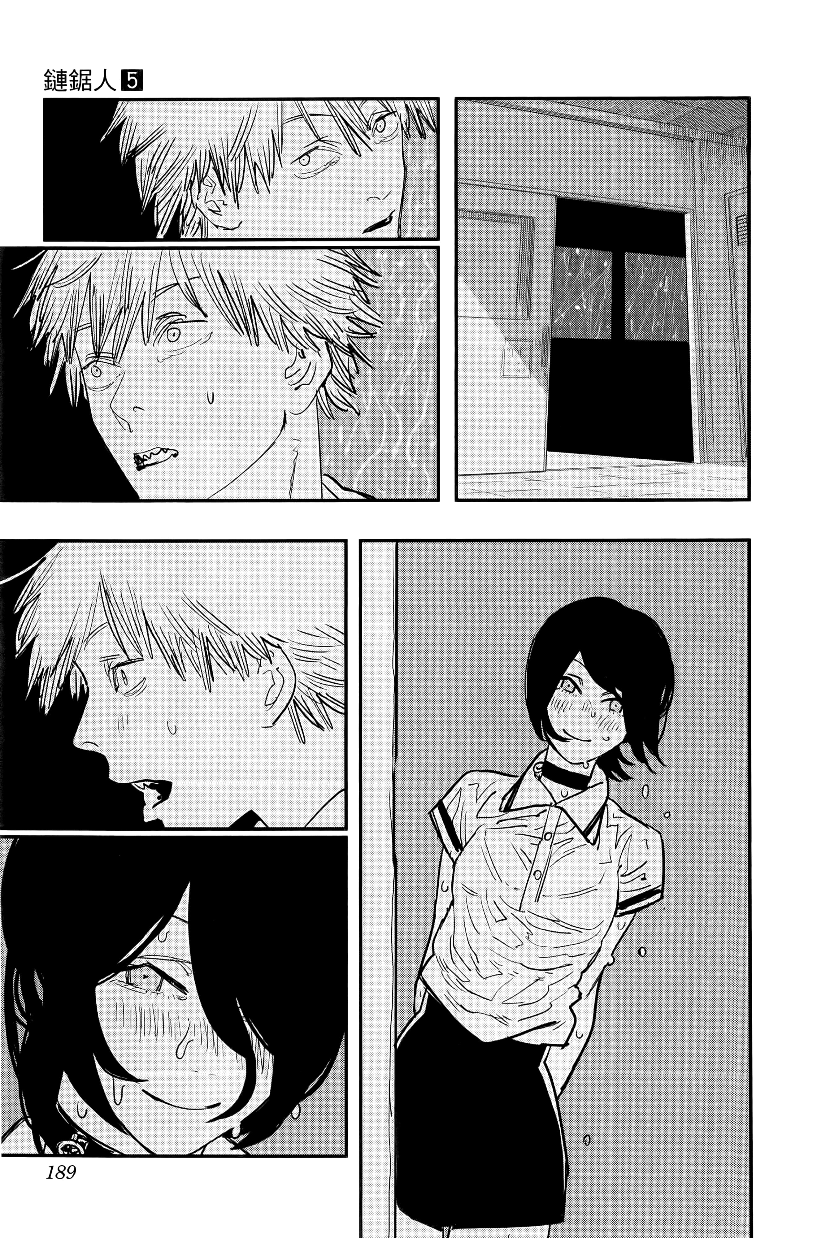 Page 191
