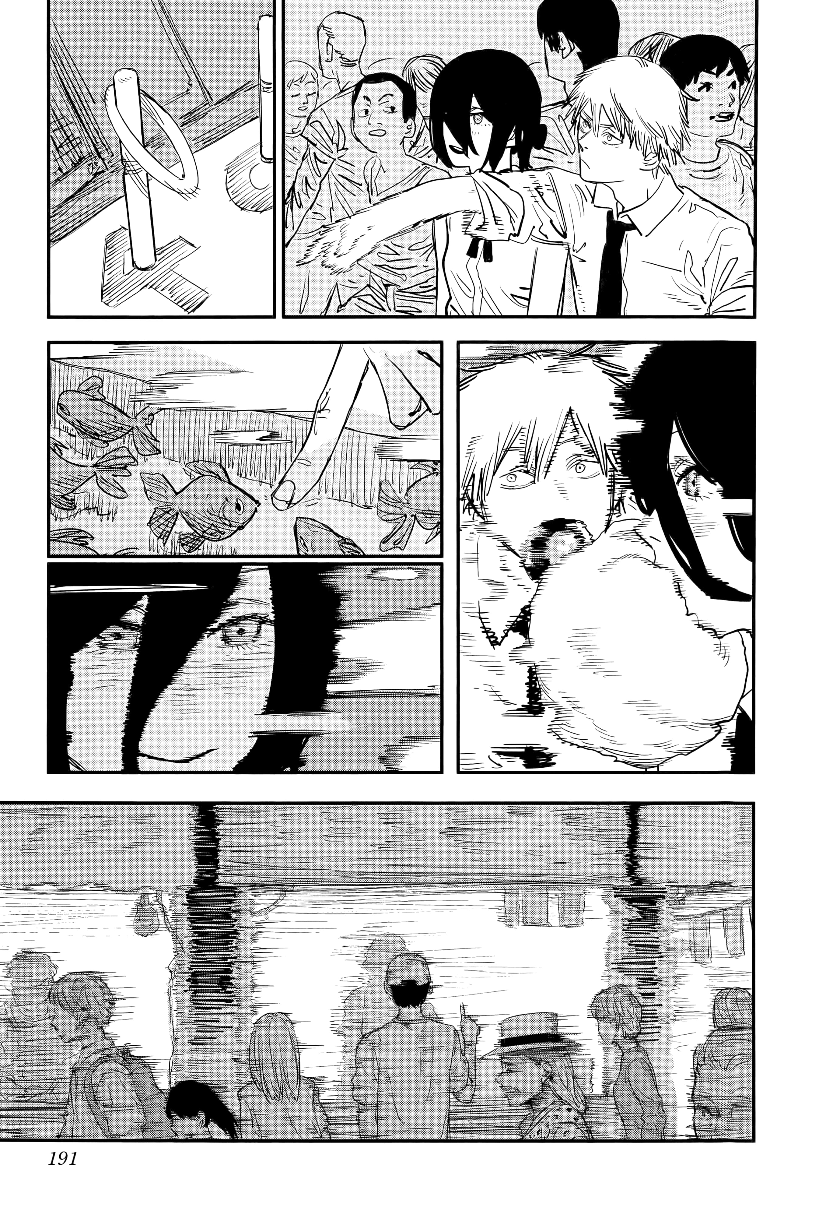 Page 193