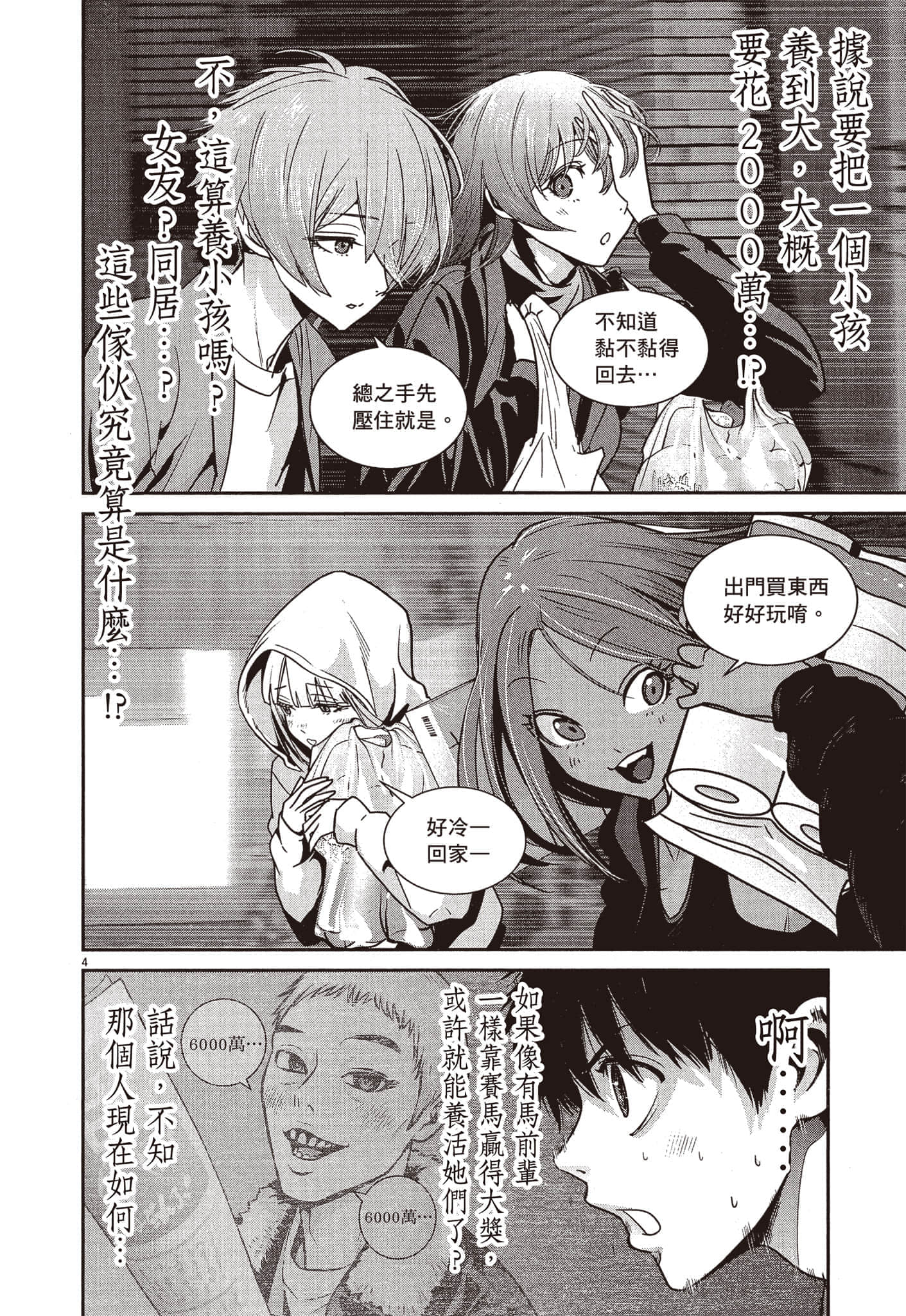 Page 195