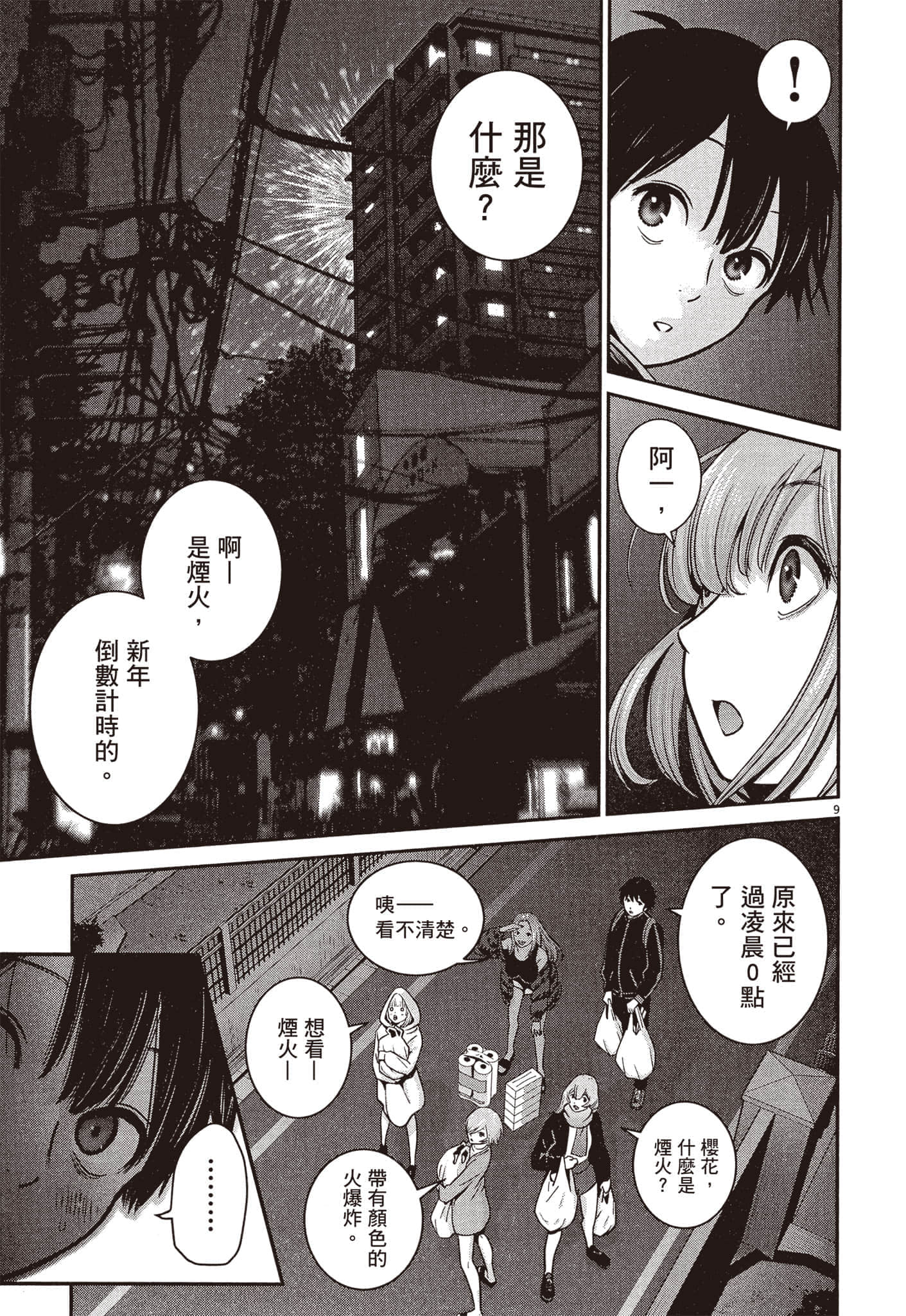 Page 200