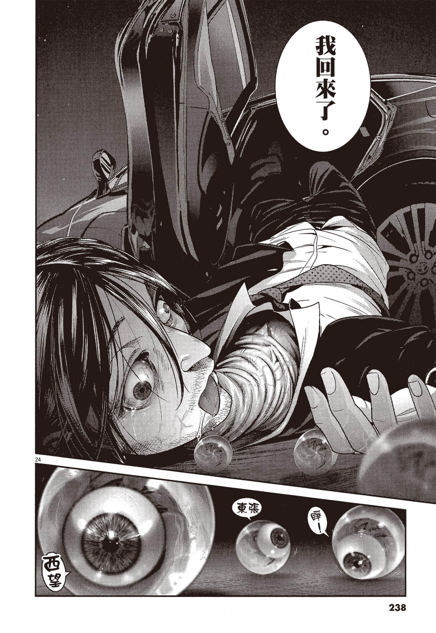Page 239