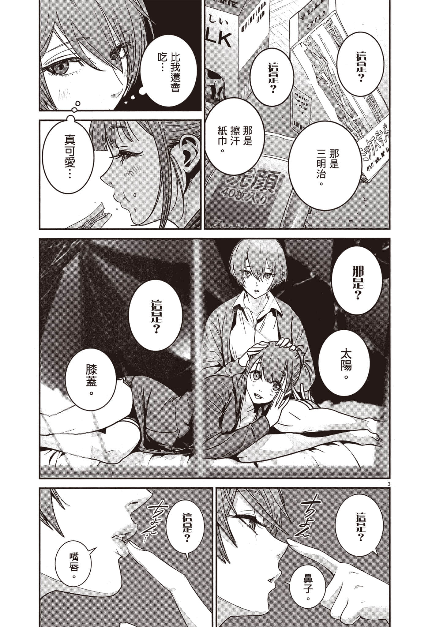 Page 128