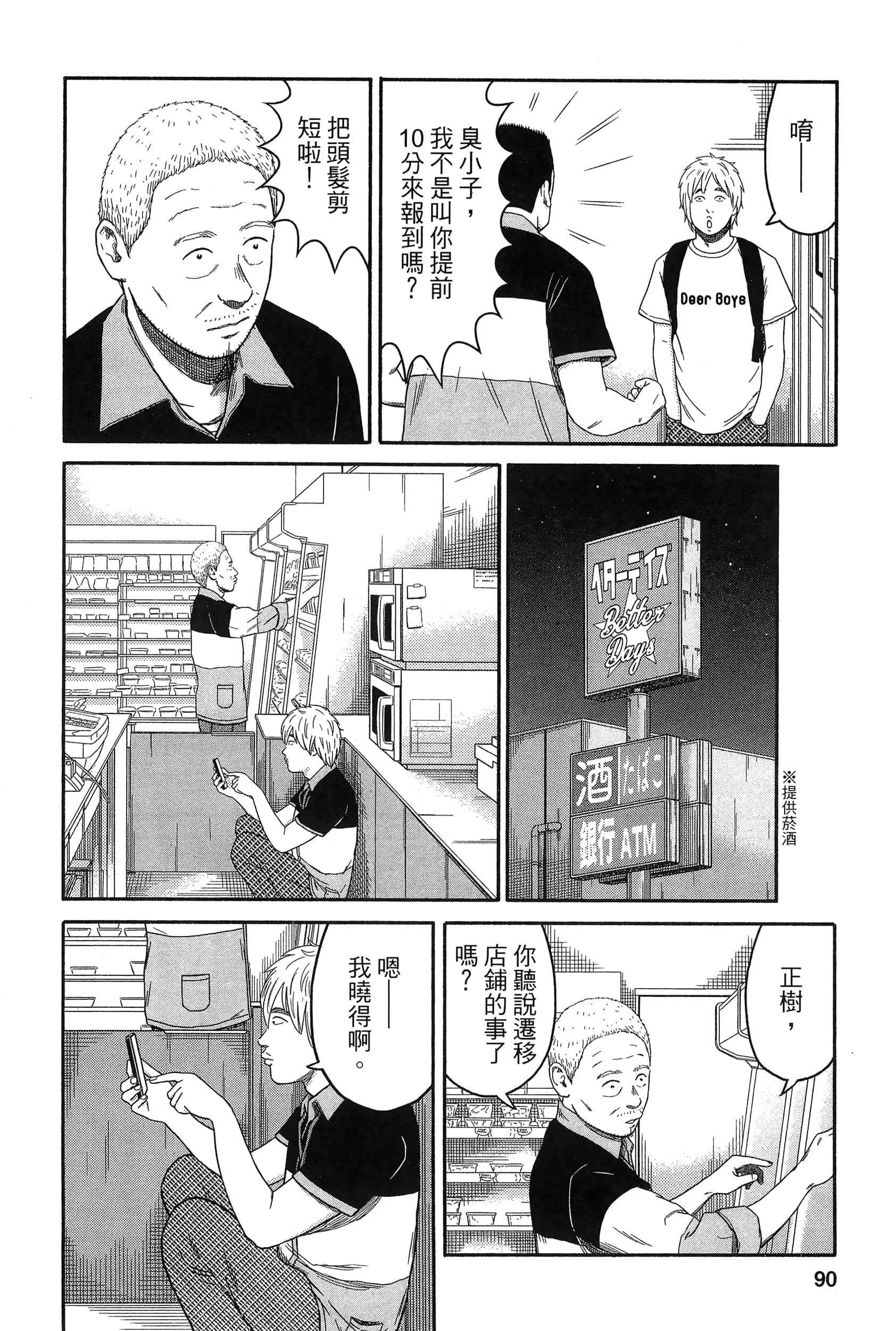 Page 94