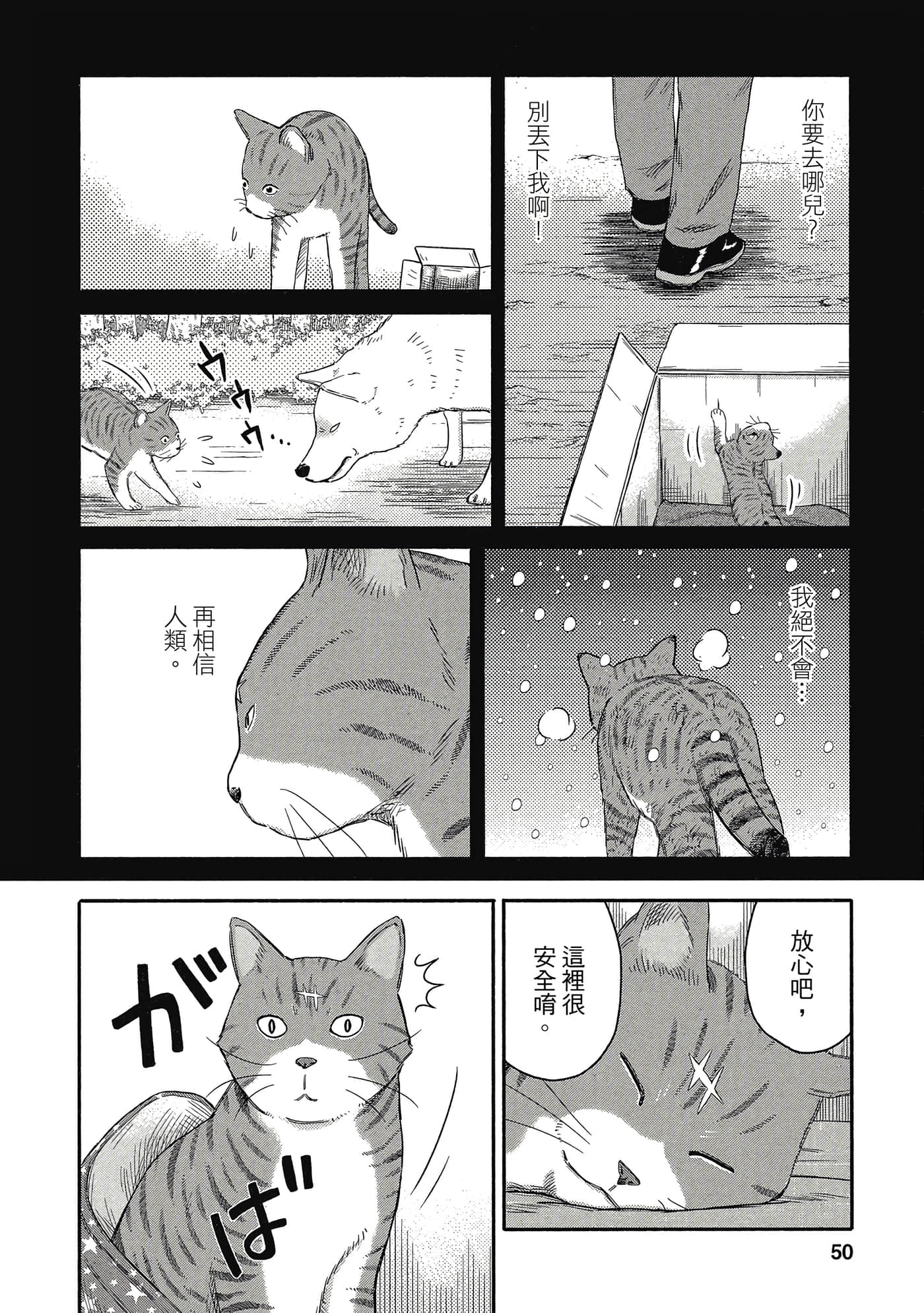 Page 51