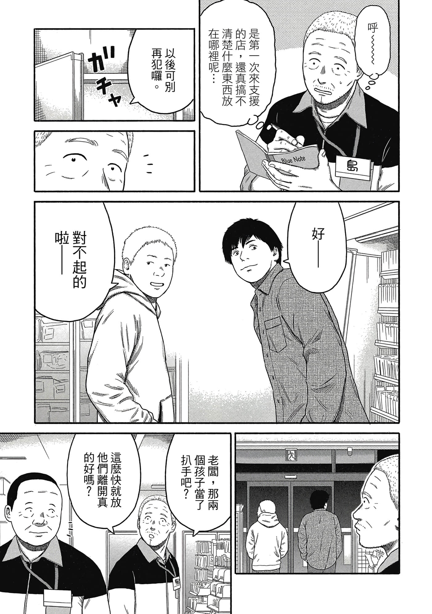 Page 84