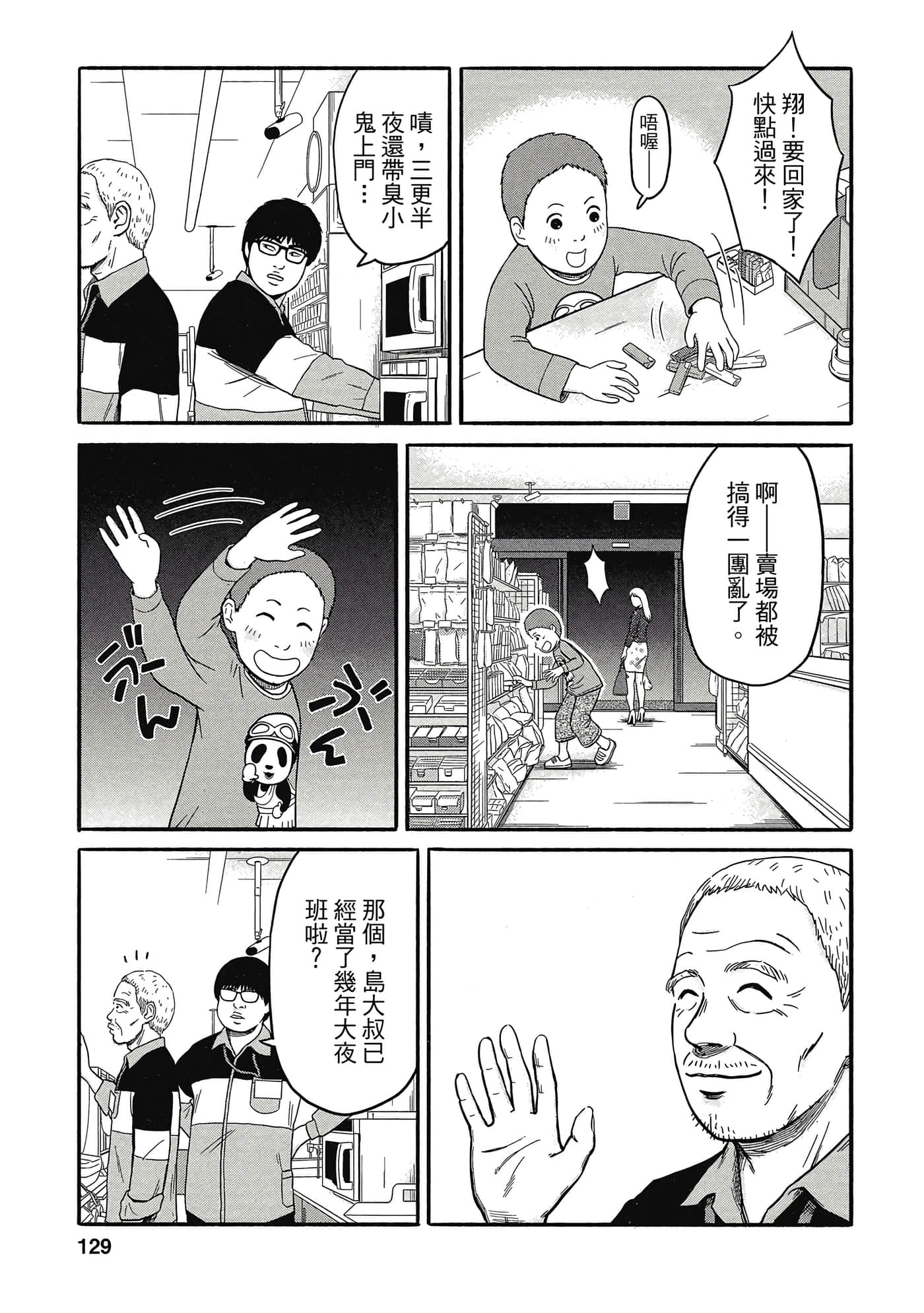 Page 130