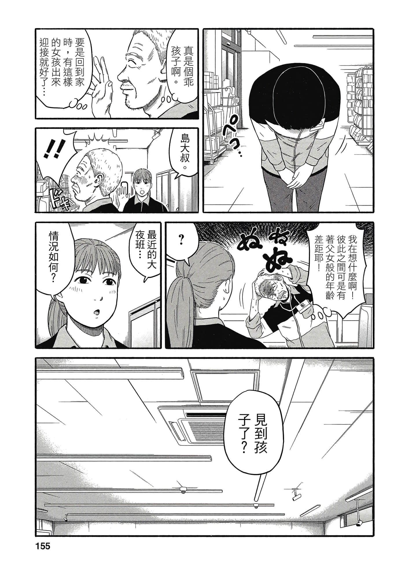 Page 156