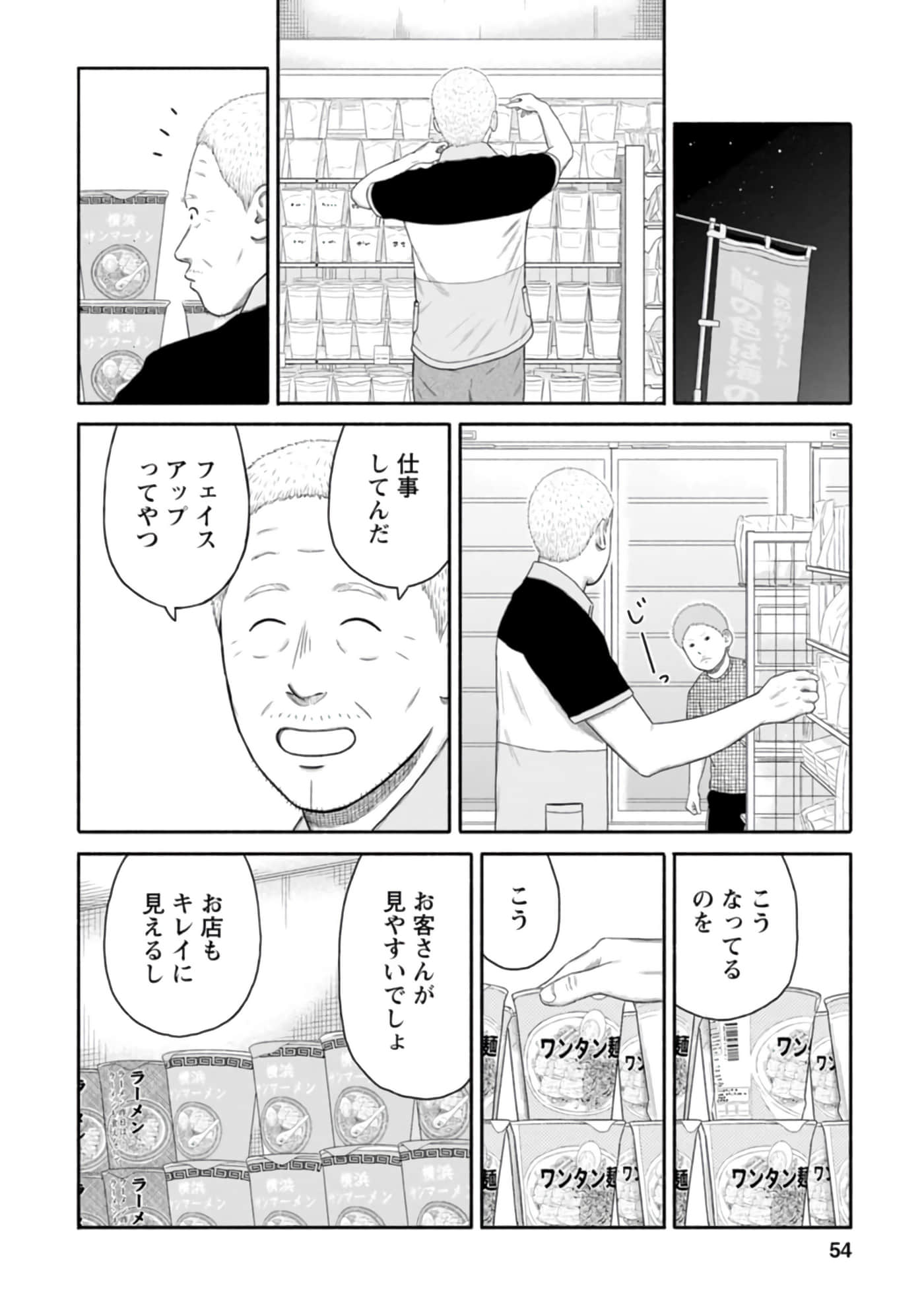 Page 55