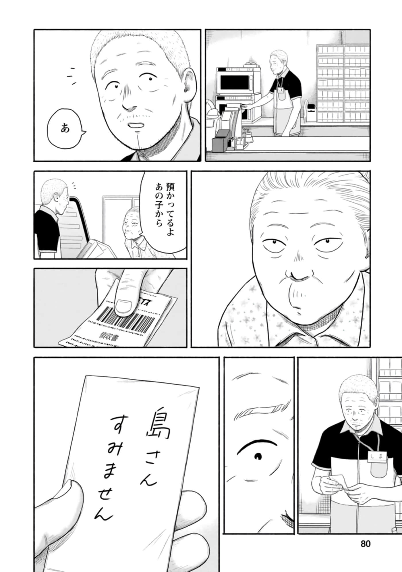 Page 81