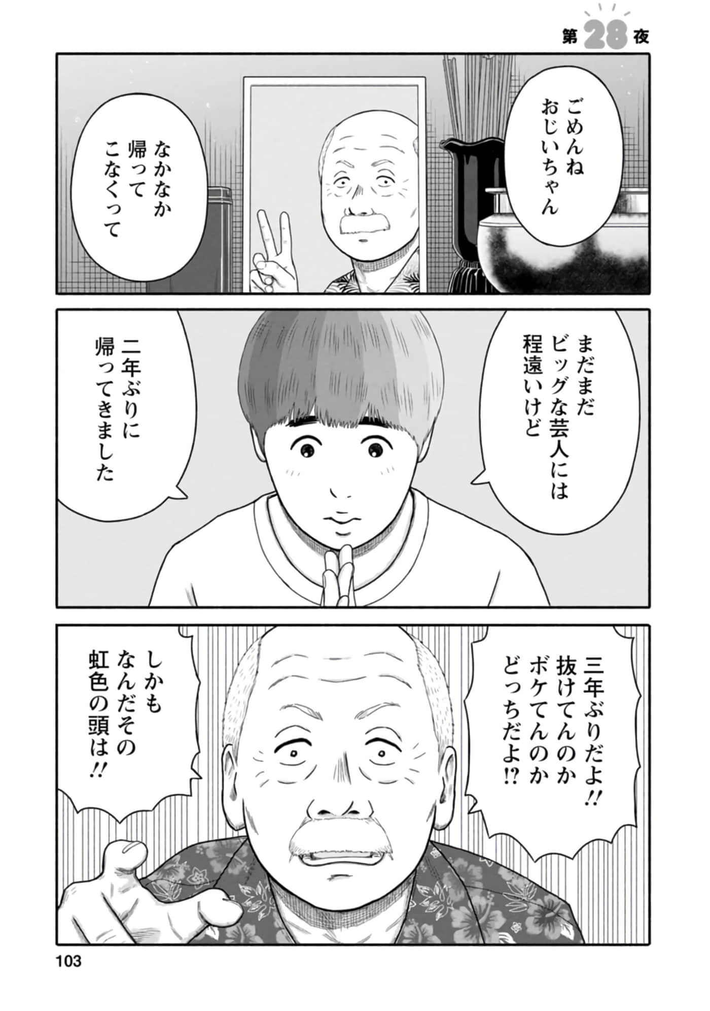 Page 104
