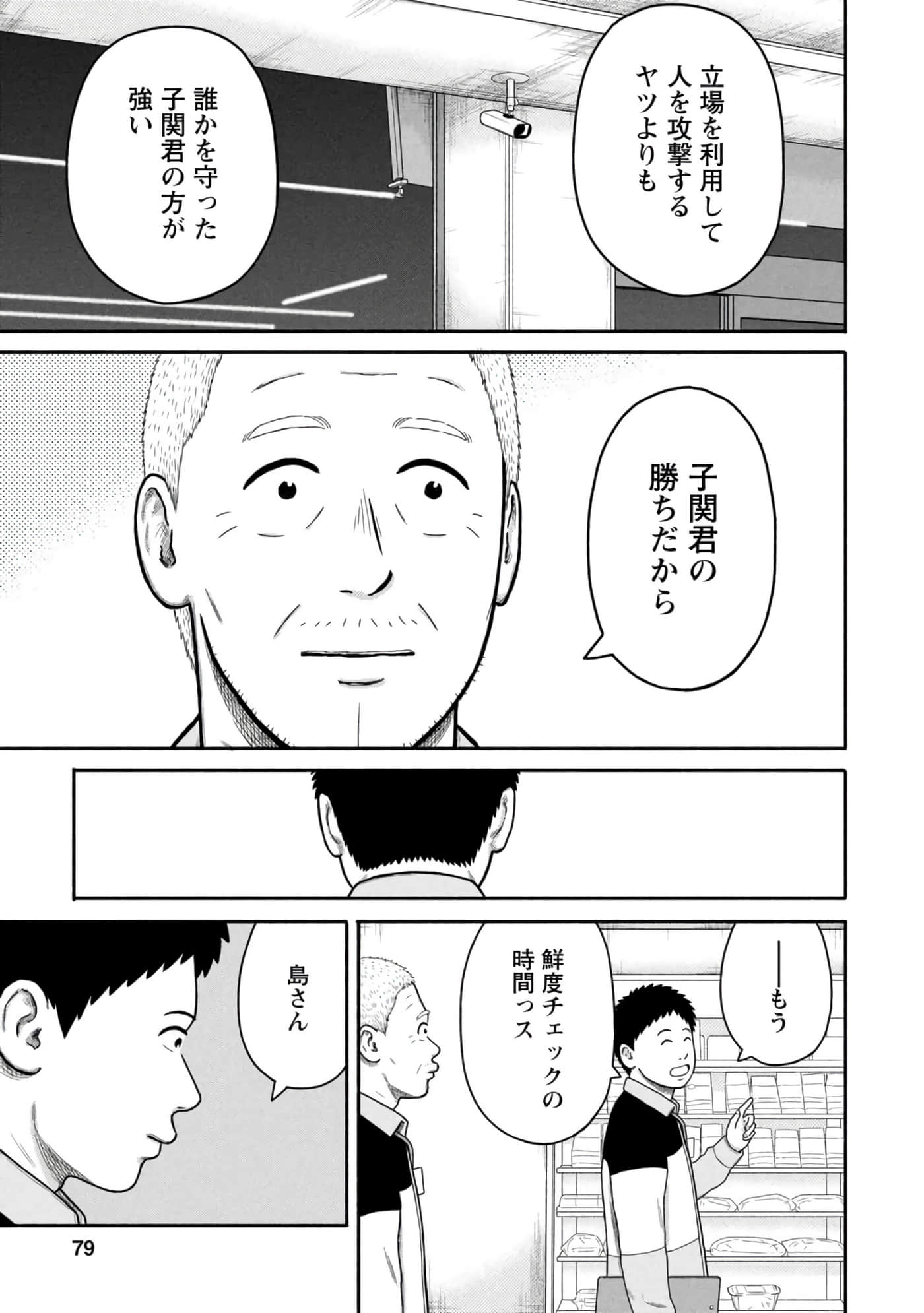 Page 80