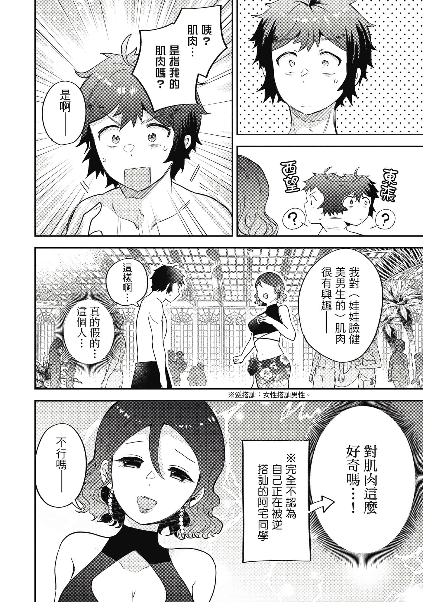 Page 87