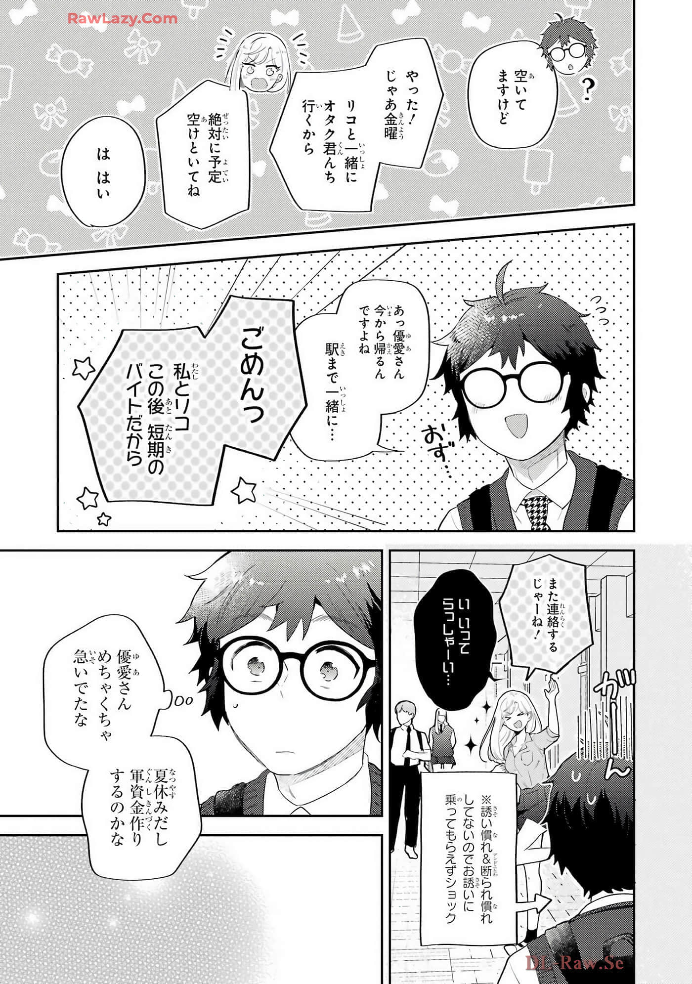 Page 78