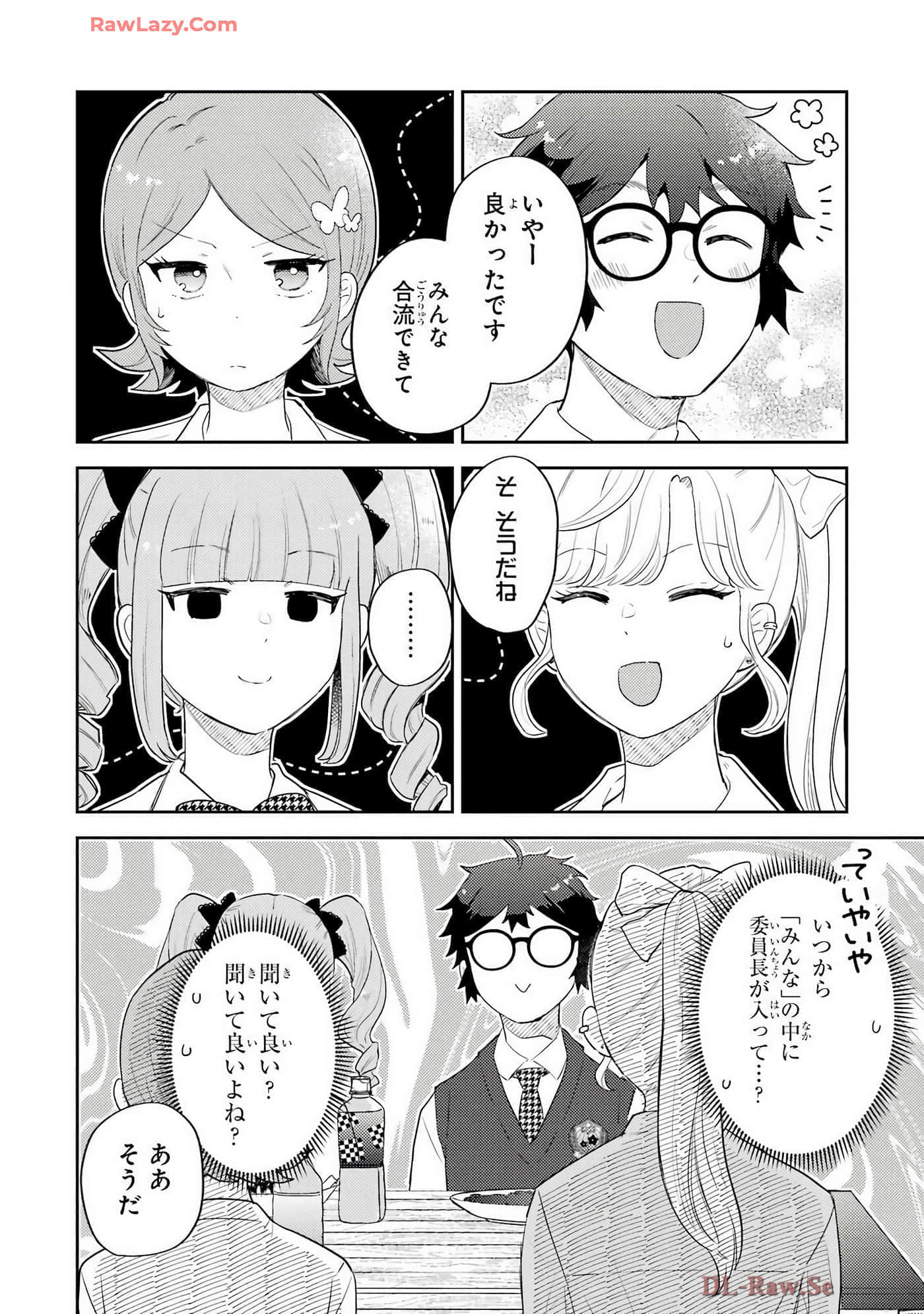 Page 101