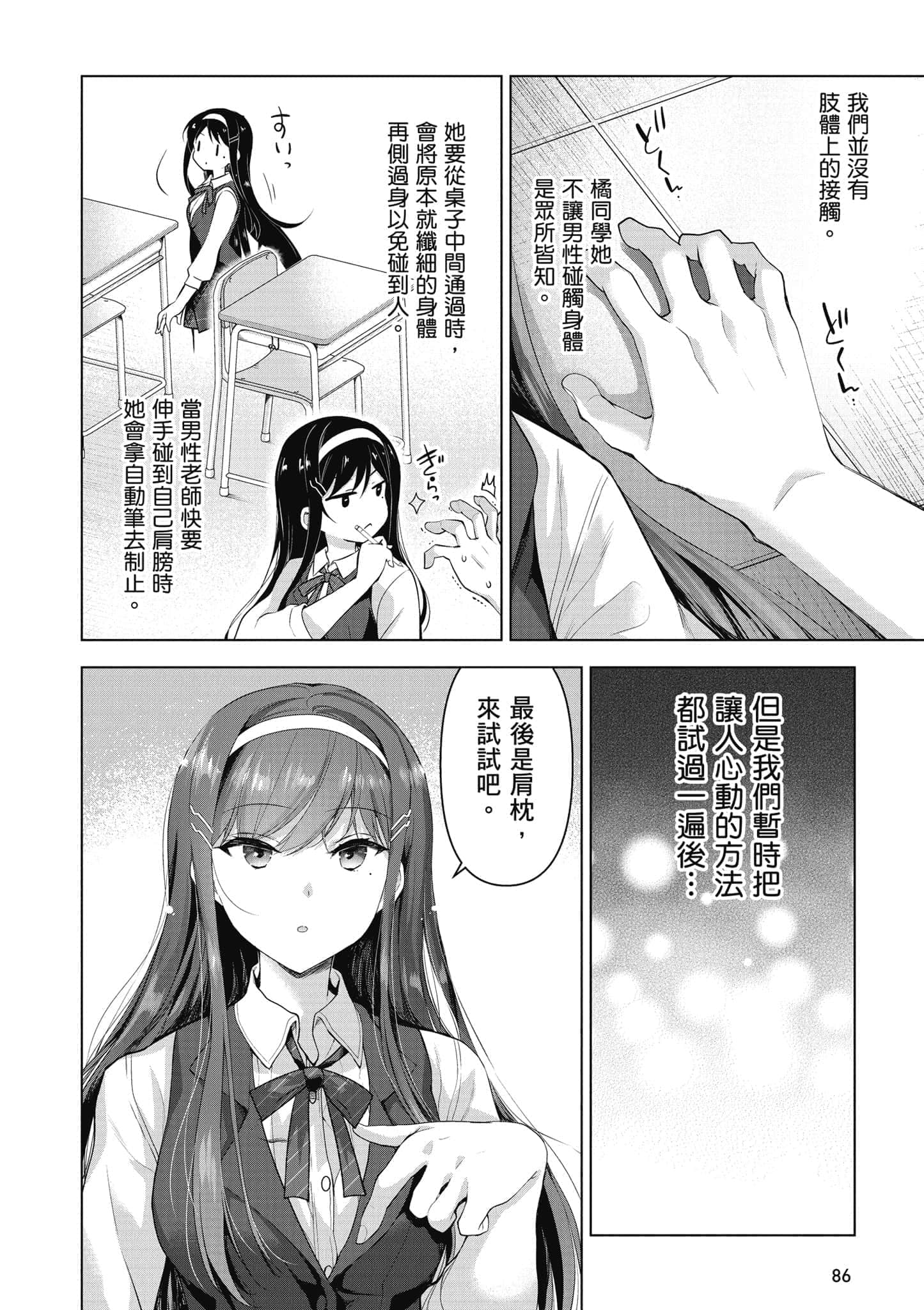 Page 87