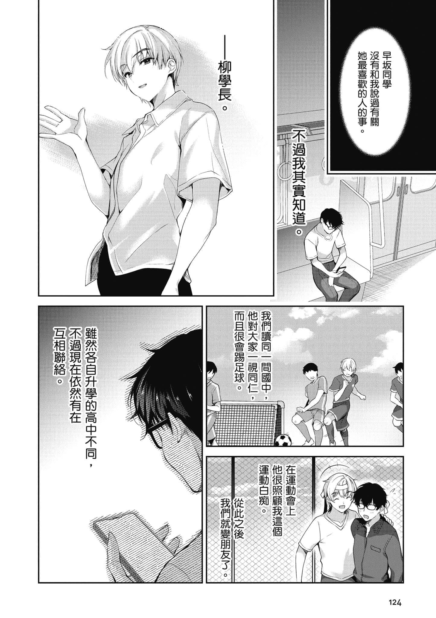 Page 125