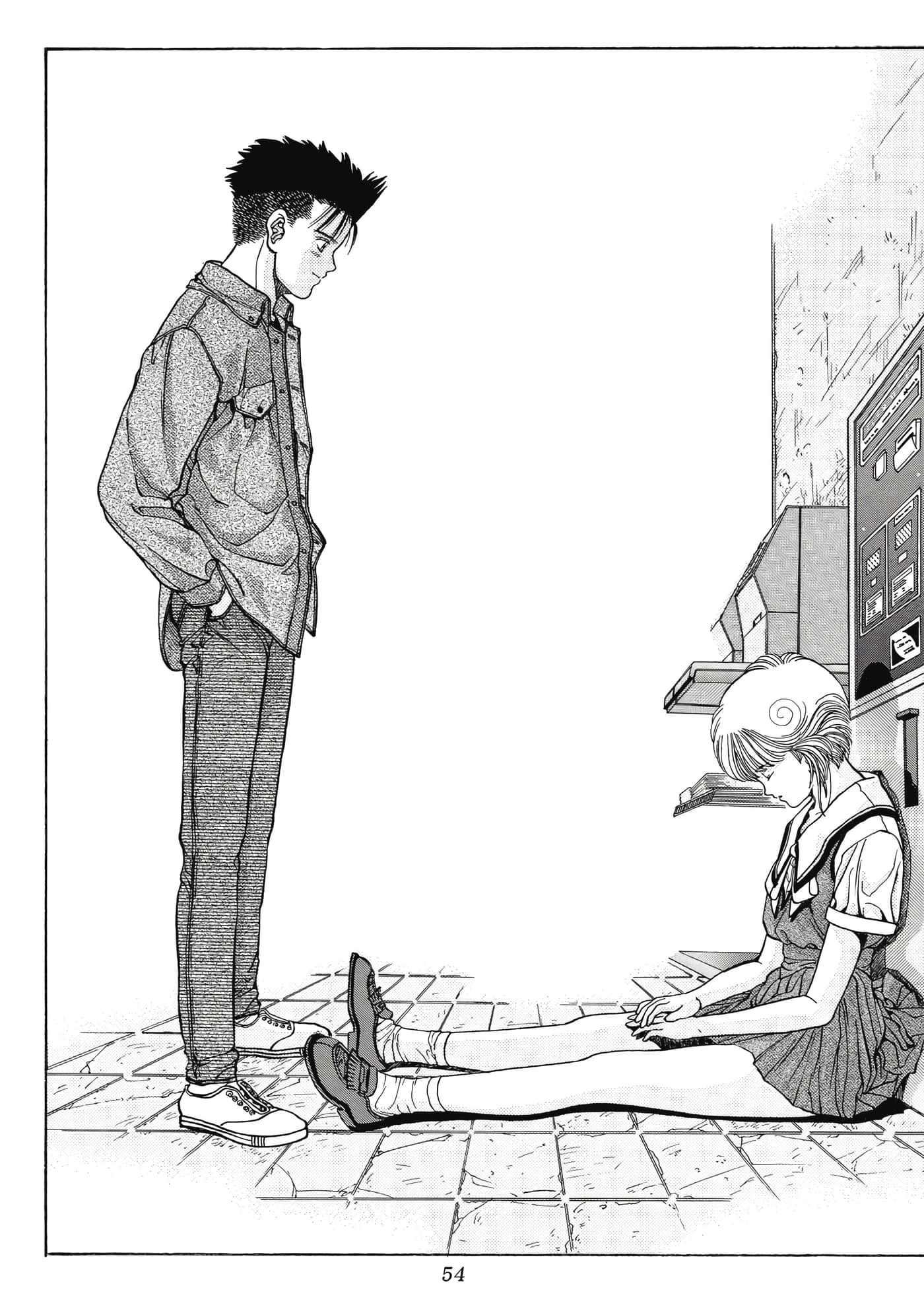 Page 54