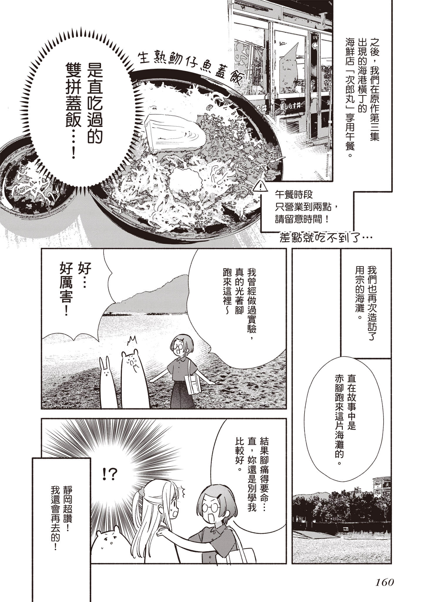 Page 161