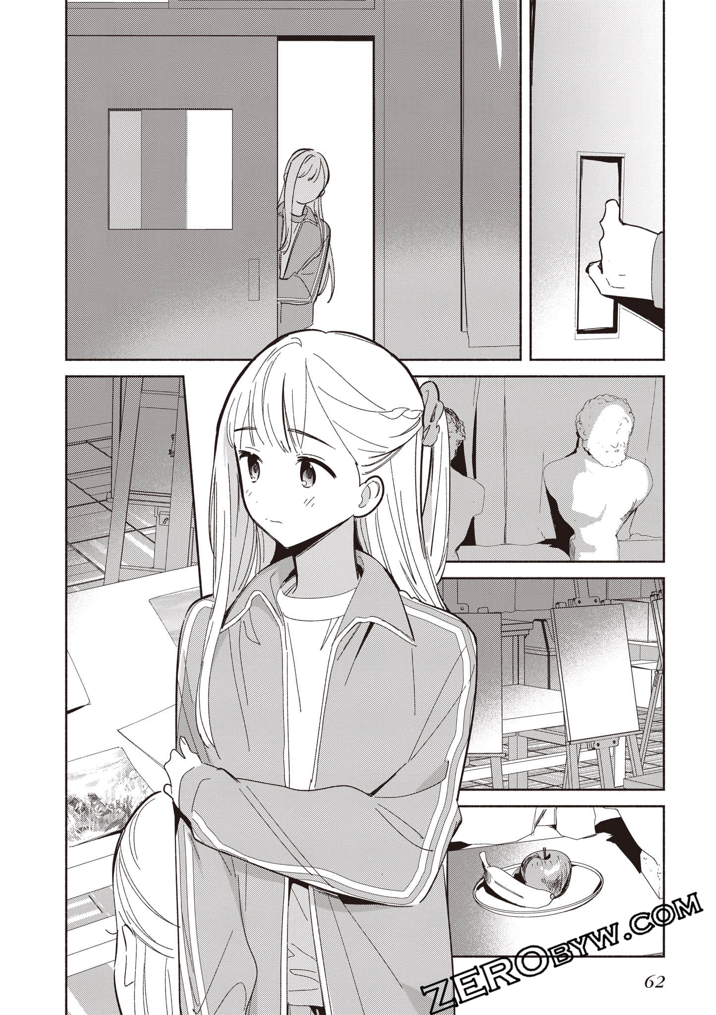 Page 63