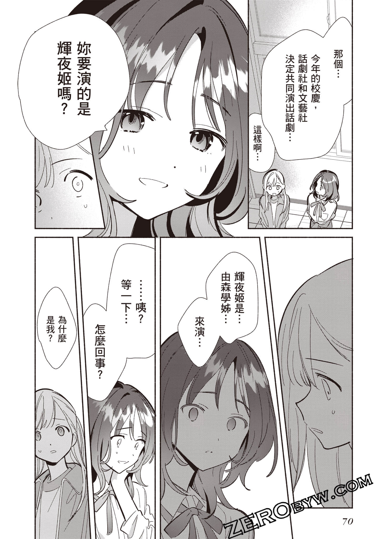 Page 71