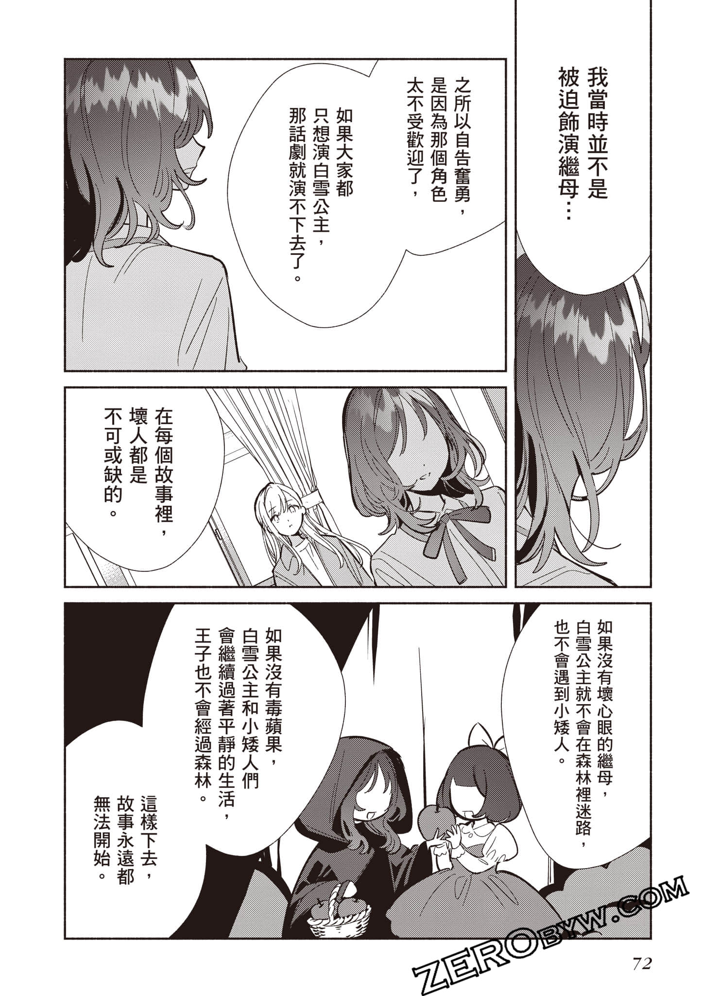 Page 73