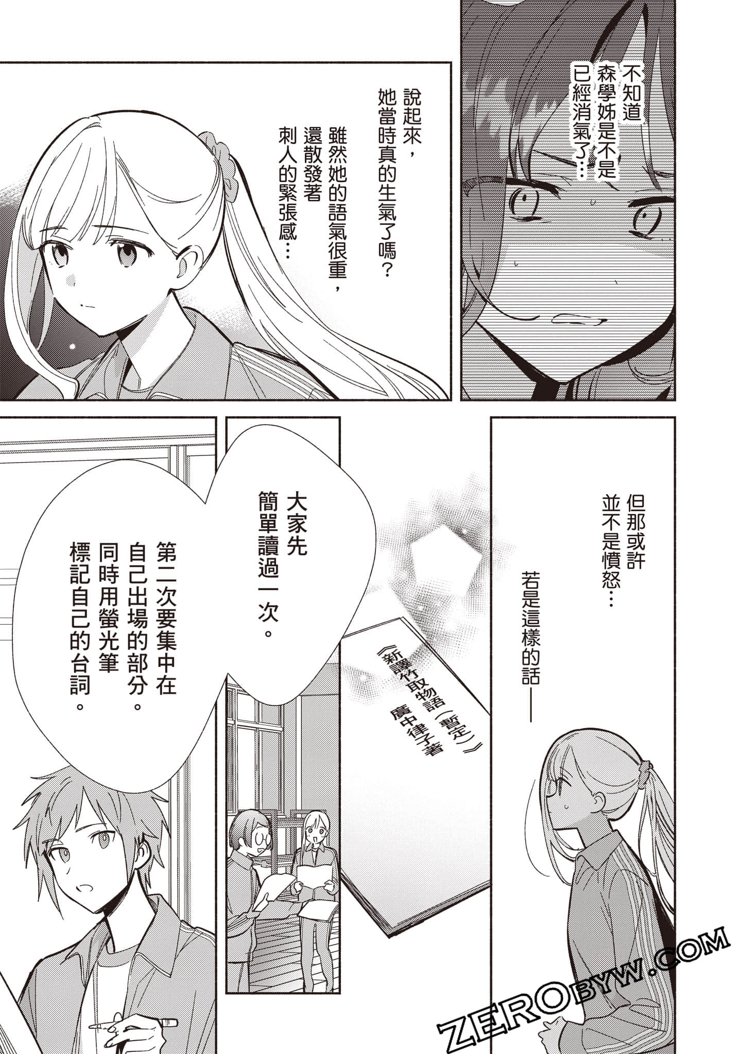 Page 80