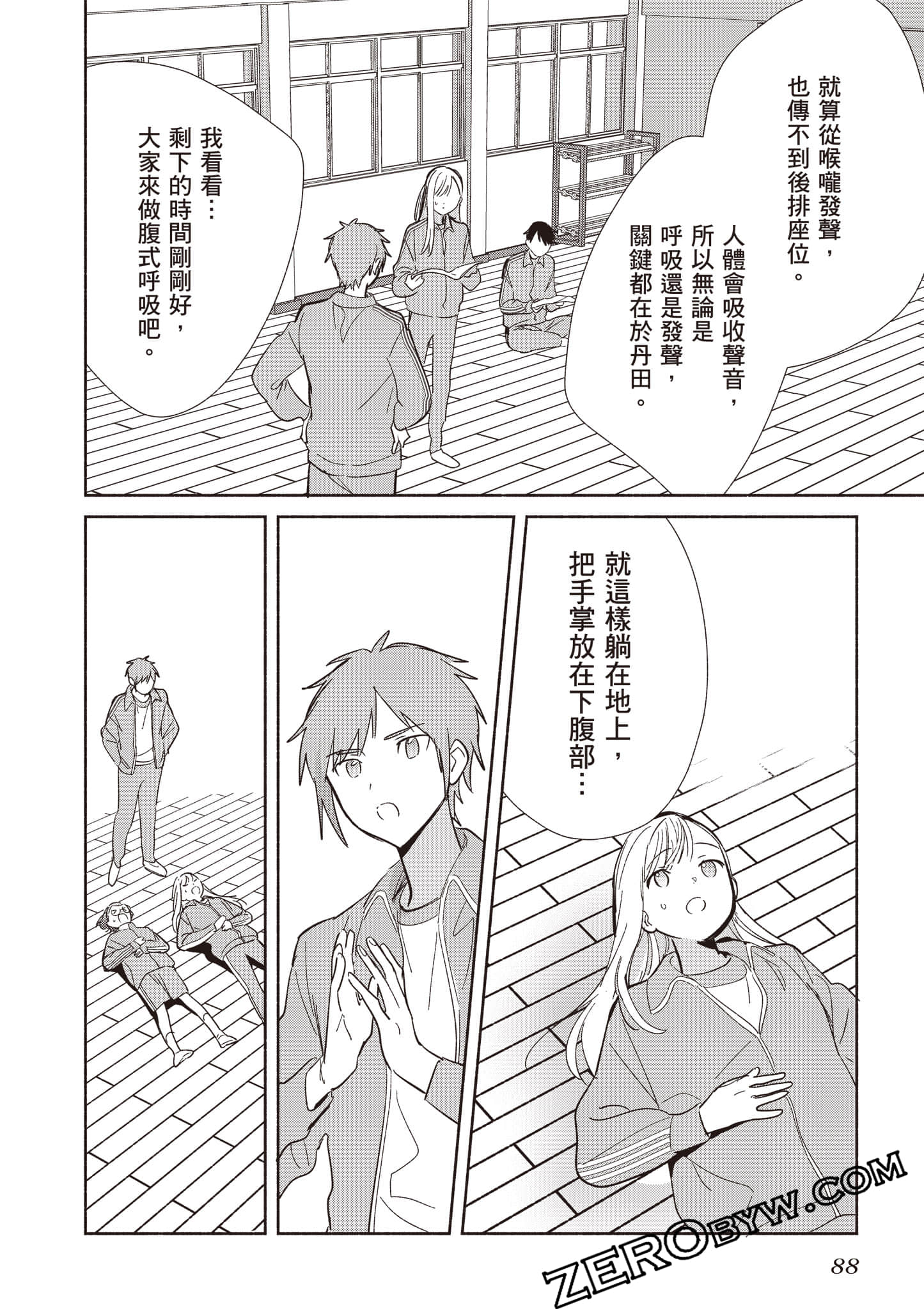 Page 89