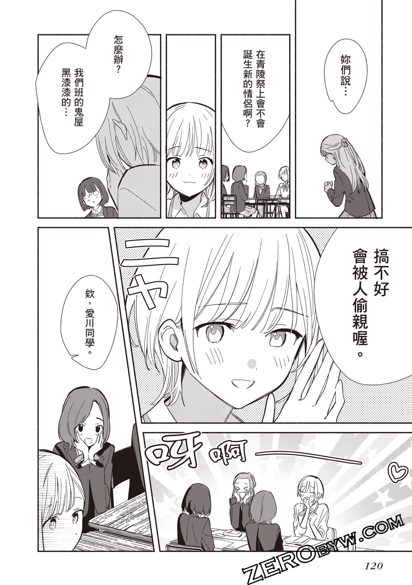 Page 121